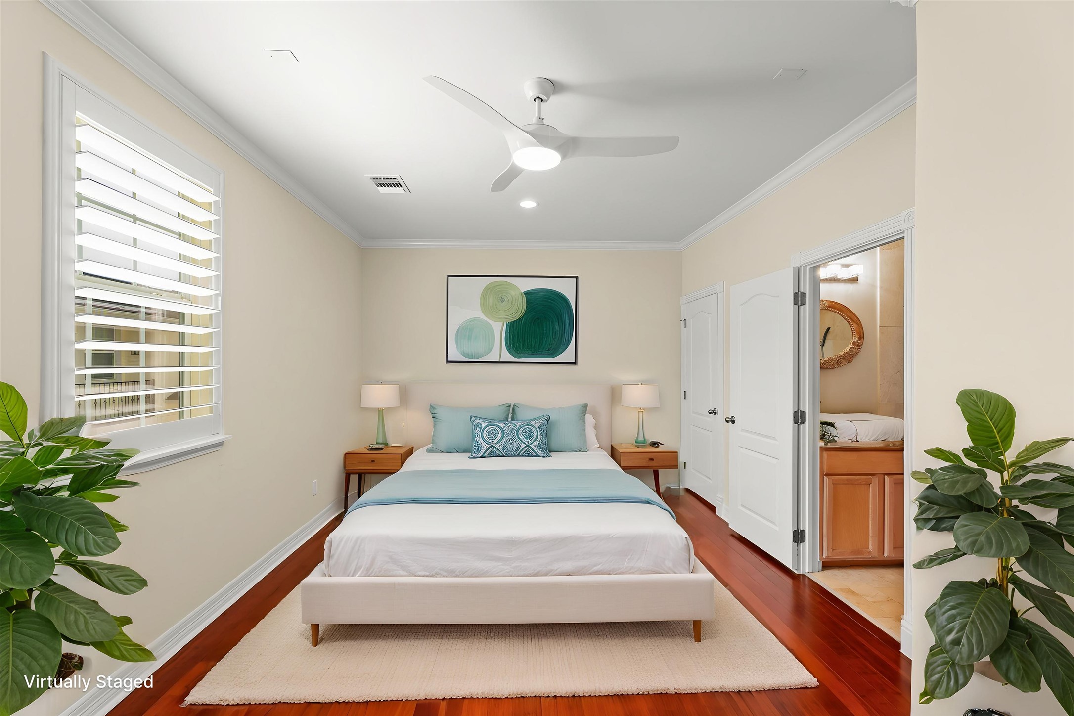 5717 Val Verde Street, #C, Houston, TX 77057