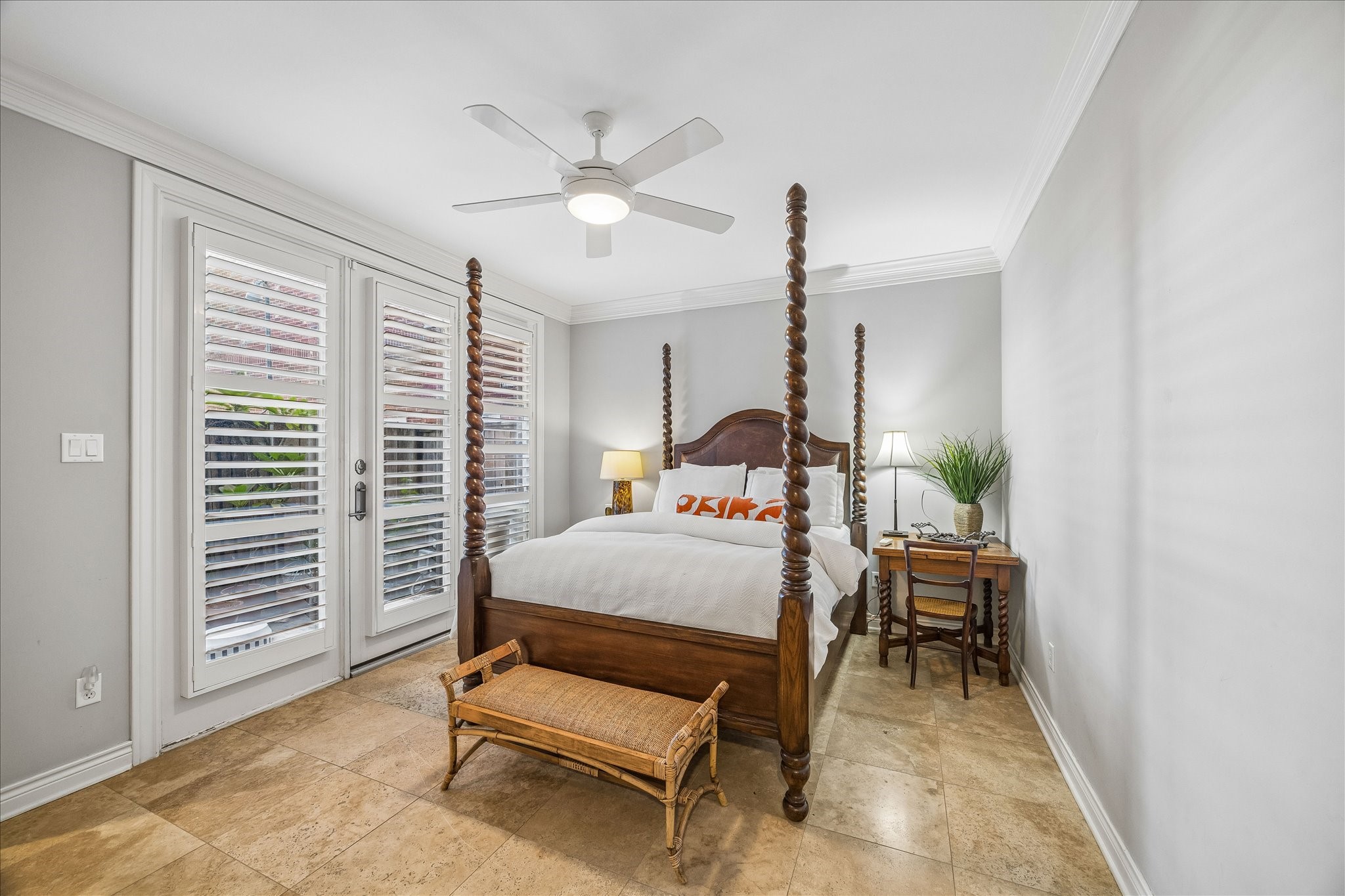 1315 Hyde Park Boulevard, Houston, TX 77006