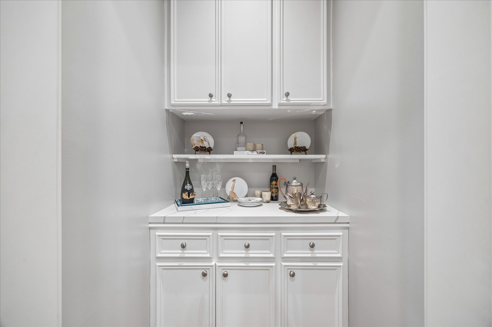 1315 Hyde Park Boulevard, Houston, TX 77006