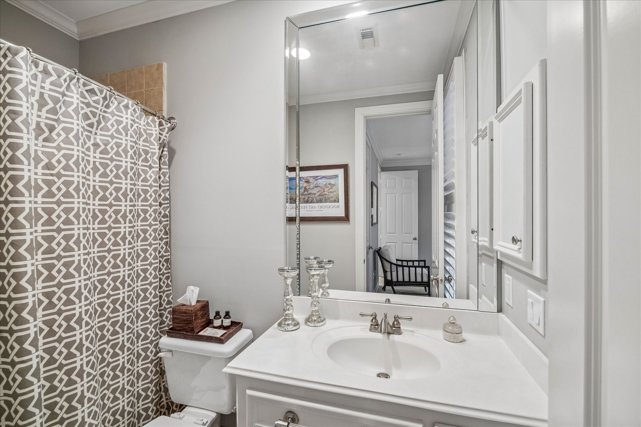 1315 Hyde Park Boulevard, Houston, TX 77006