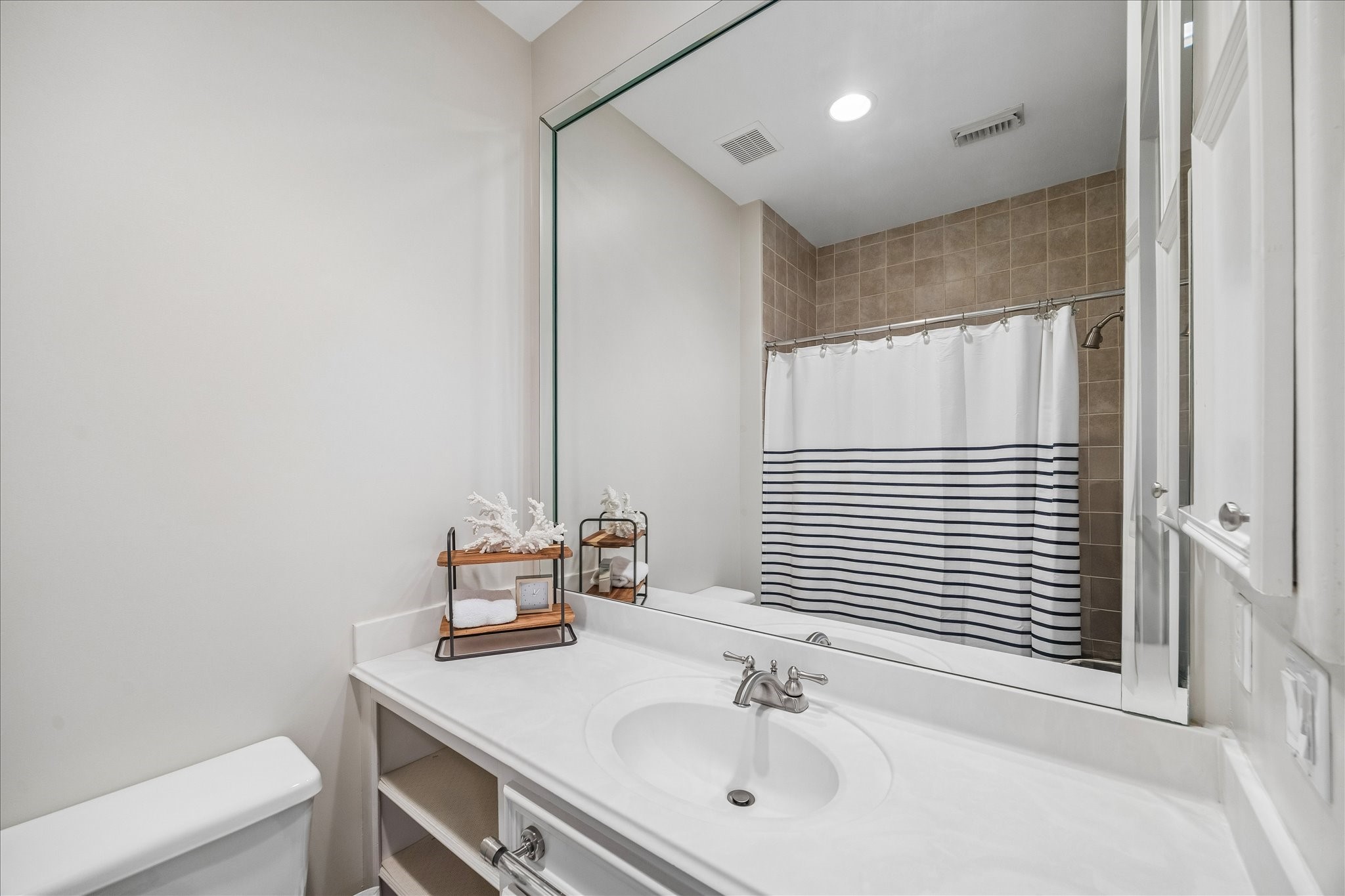 1315 Hyde Park Boulevard, Houston, TX 77006