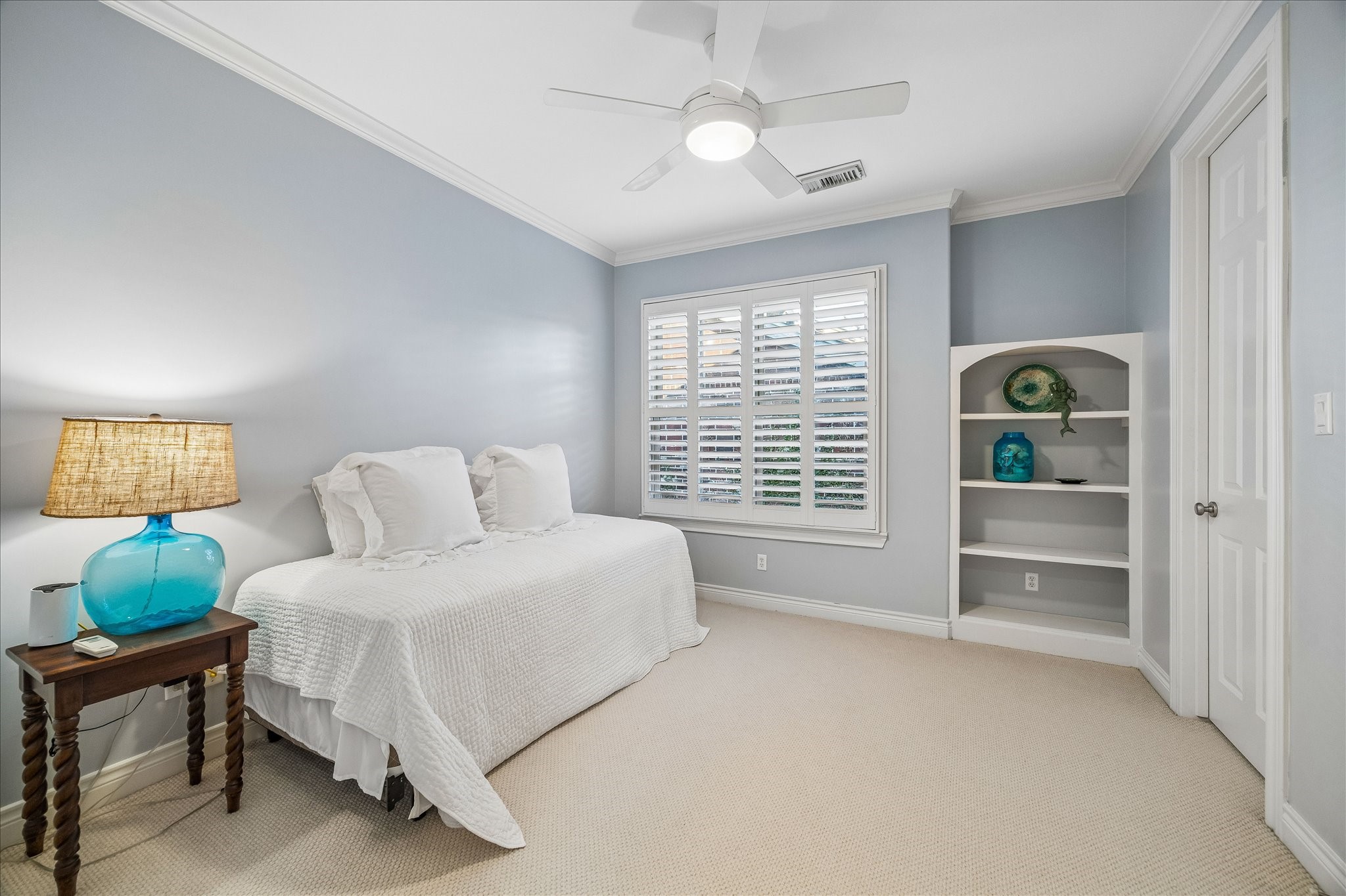 1315 Hyde Park Boulevard, Houston, TX 77006