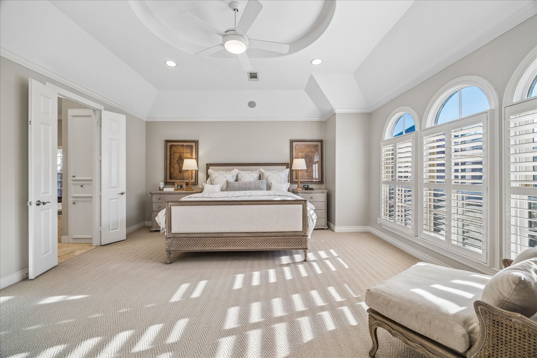 1315 Hyde Park Boulevard, Houston, TX 77006
