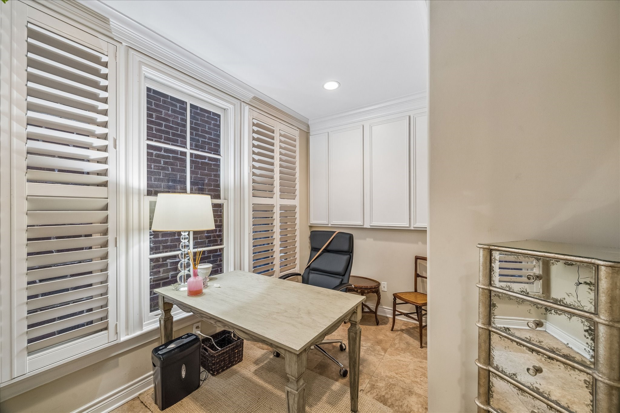 1315 Hyde Park Boulevard, Houston, TX 77006