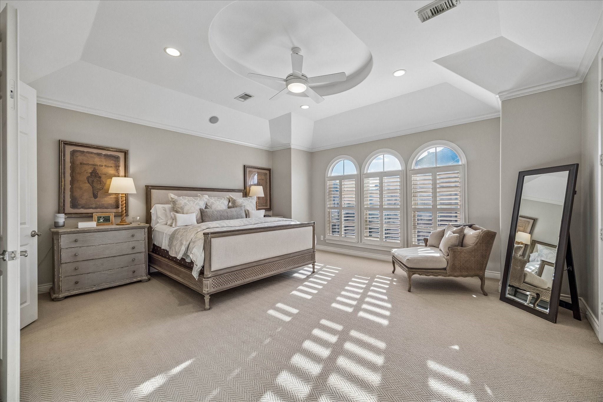 1315 Hyde Park Boulevard, Houston, TX 77006