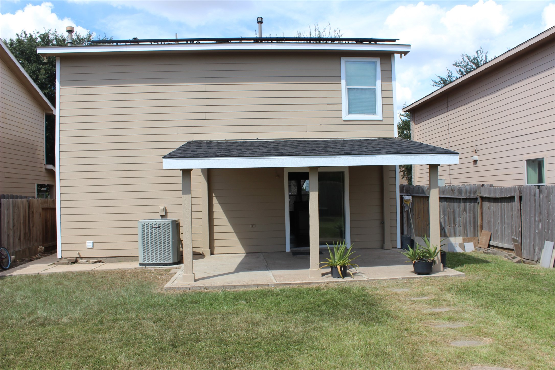 20247 Pioneer Ridge Drive, Cypress, TX 77433