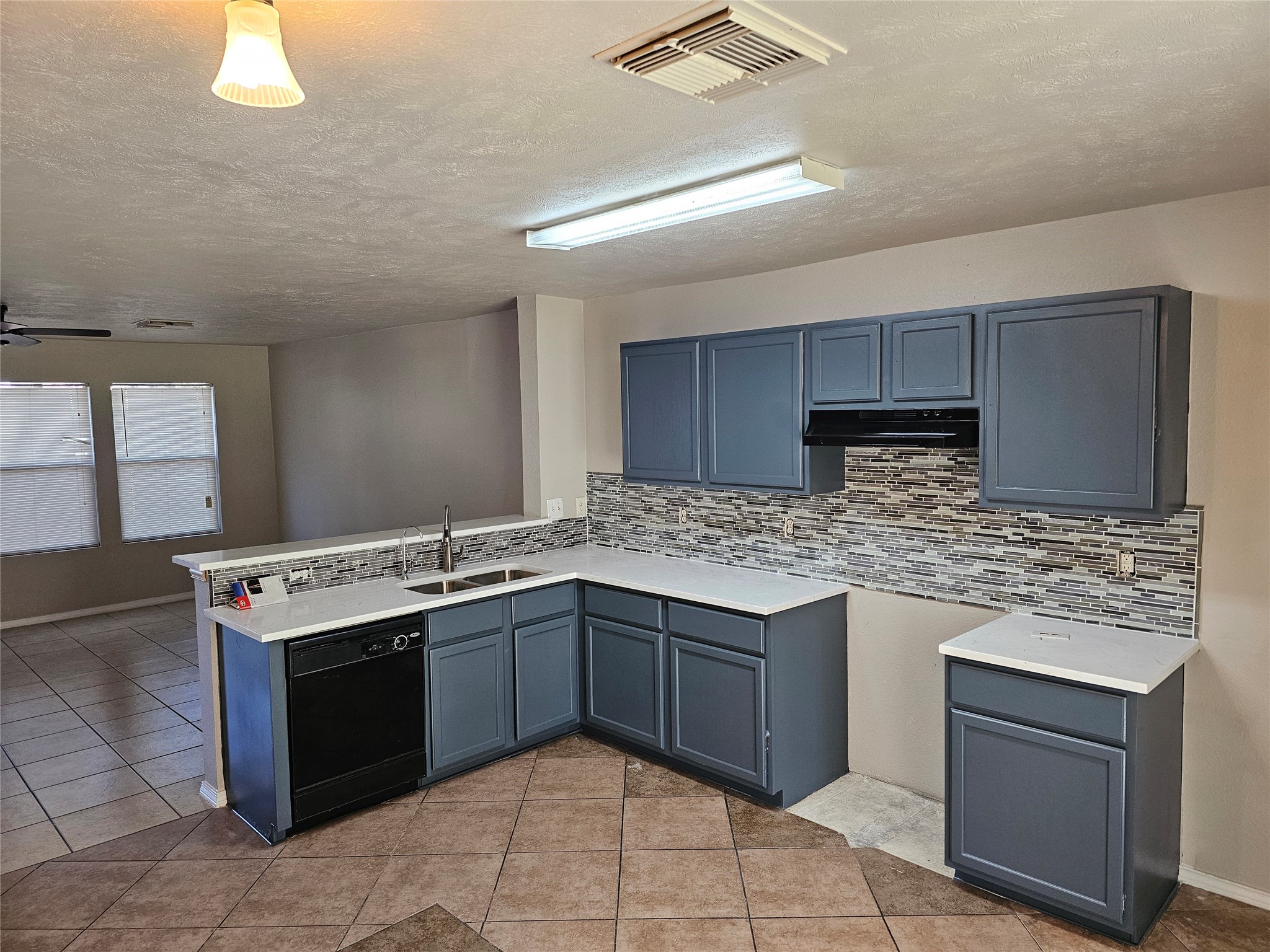 20247 Pioneer Ridge Drive, Cypress, TX 77433