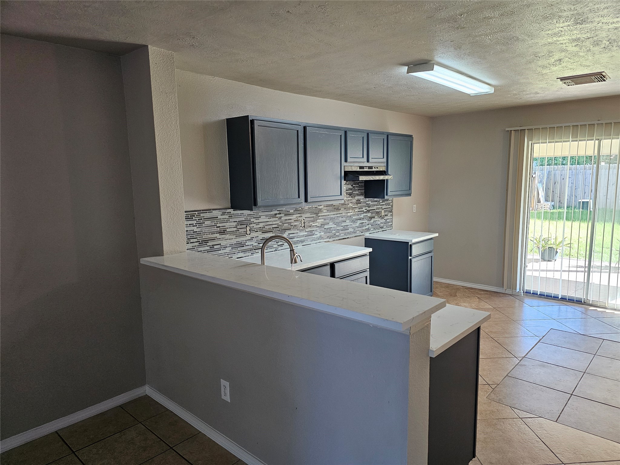 20247 Pioneer Ridge Drive, Cypress, TX 77433