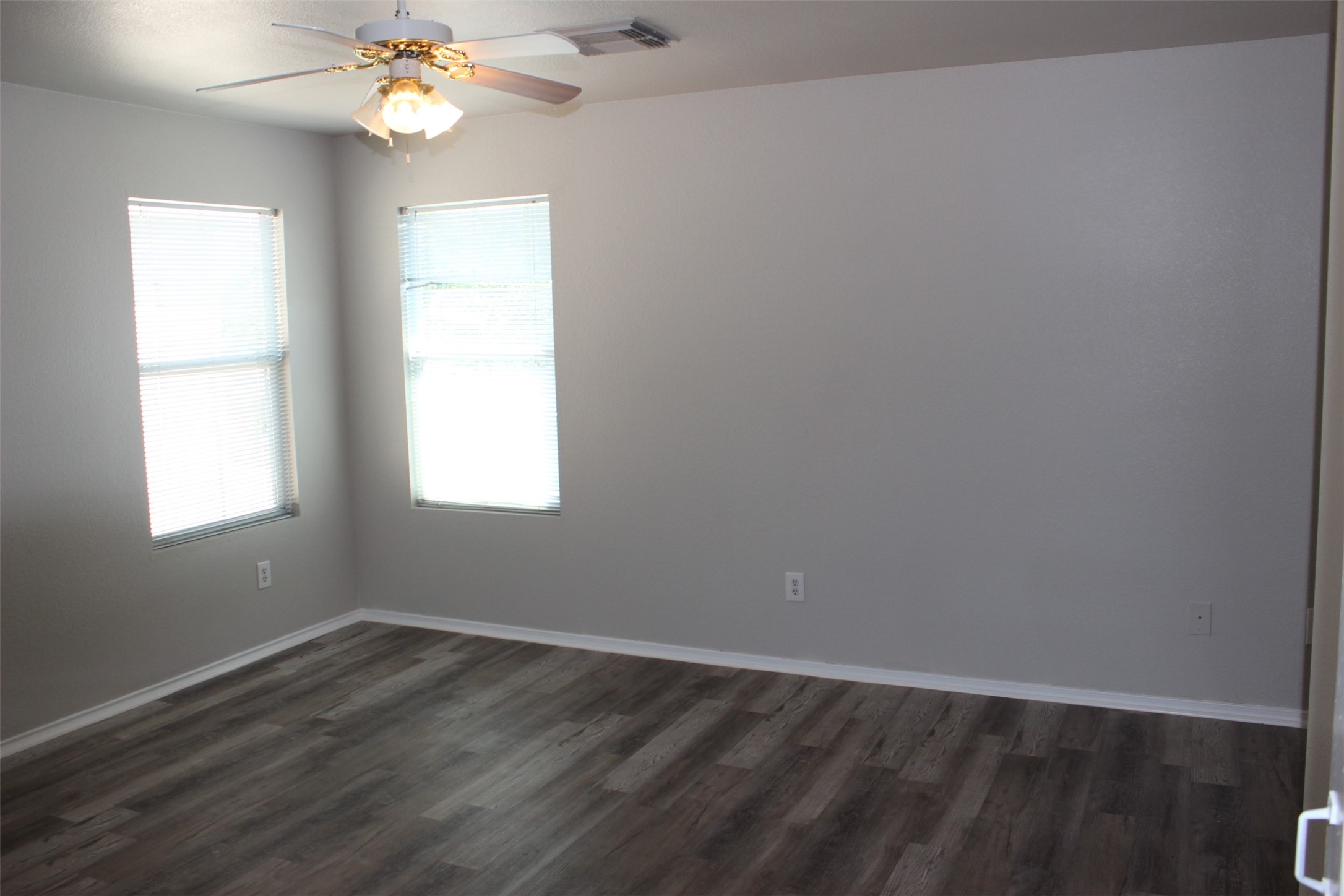 20247 Pioneer Ridge Drive, Cypress, TX 77433