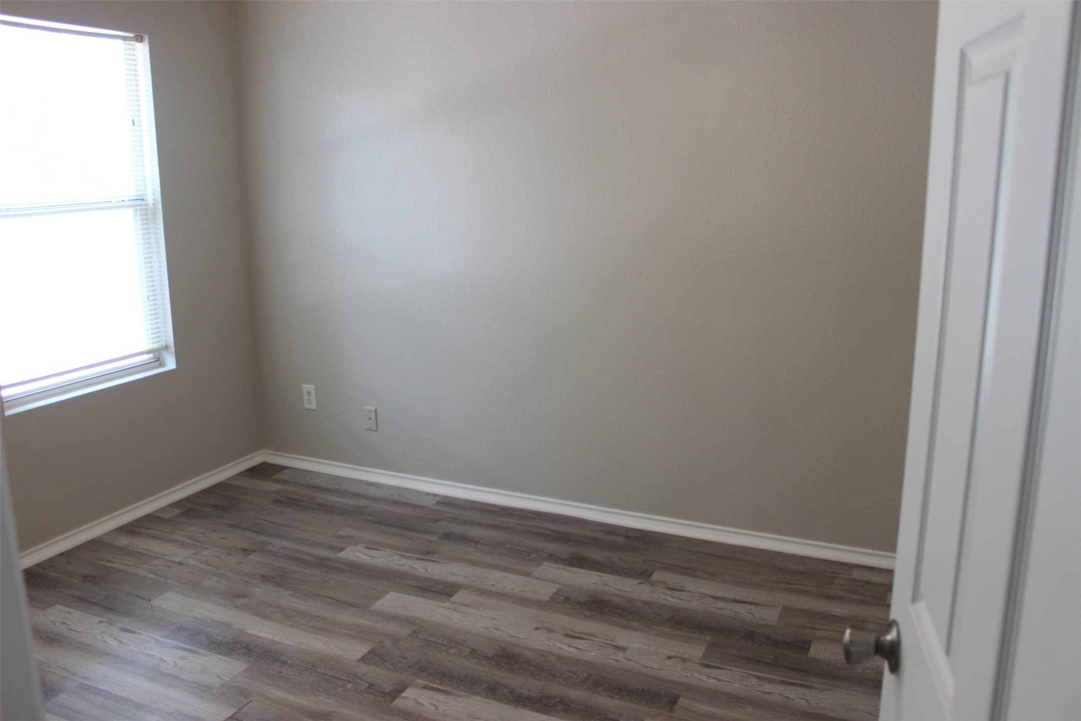 20247 Pioneer Ridge Drive, Cypress, TX 77433