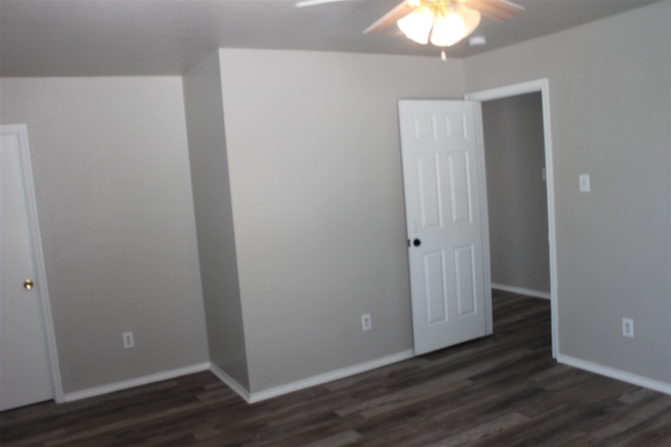 20247 Pioneer Ridge Drive, Cypress, TX 77433