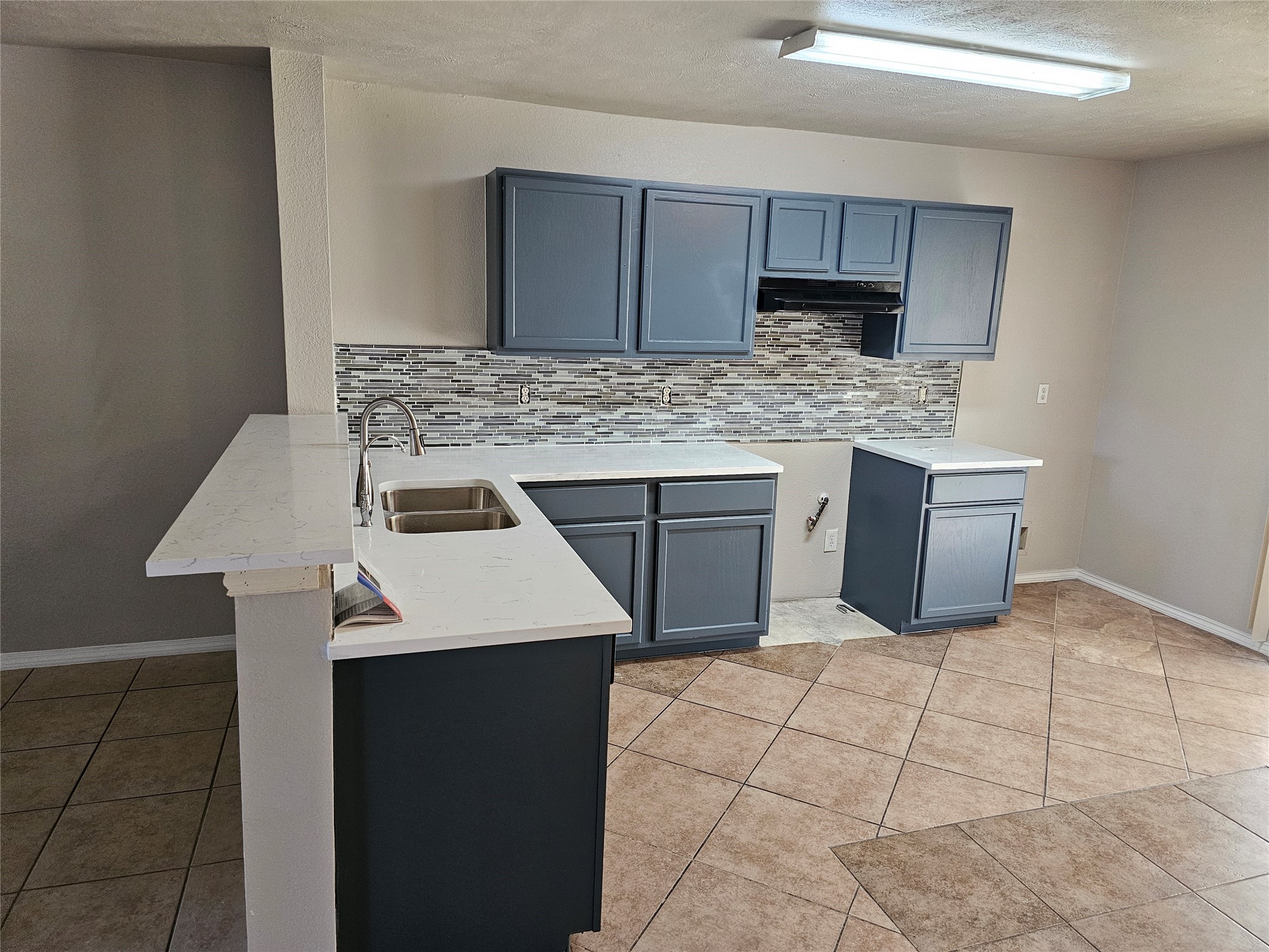20247 Pioneer Ridge Drive, Cypress, TX 77433