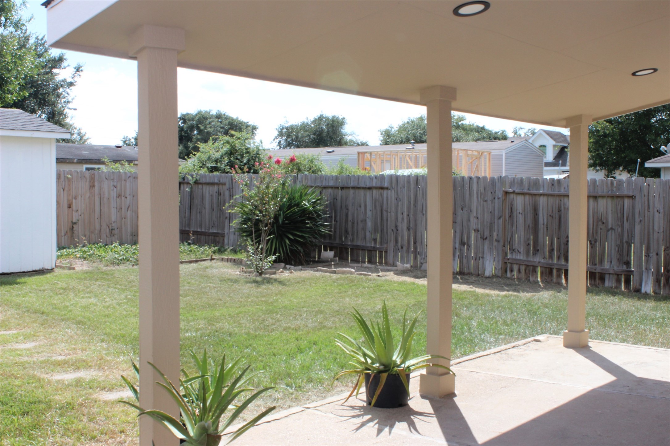 20247 Pioneer Ridge Drive, Cypress, TX 77433