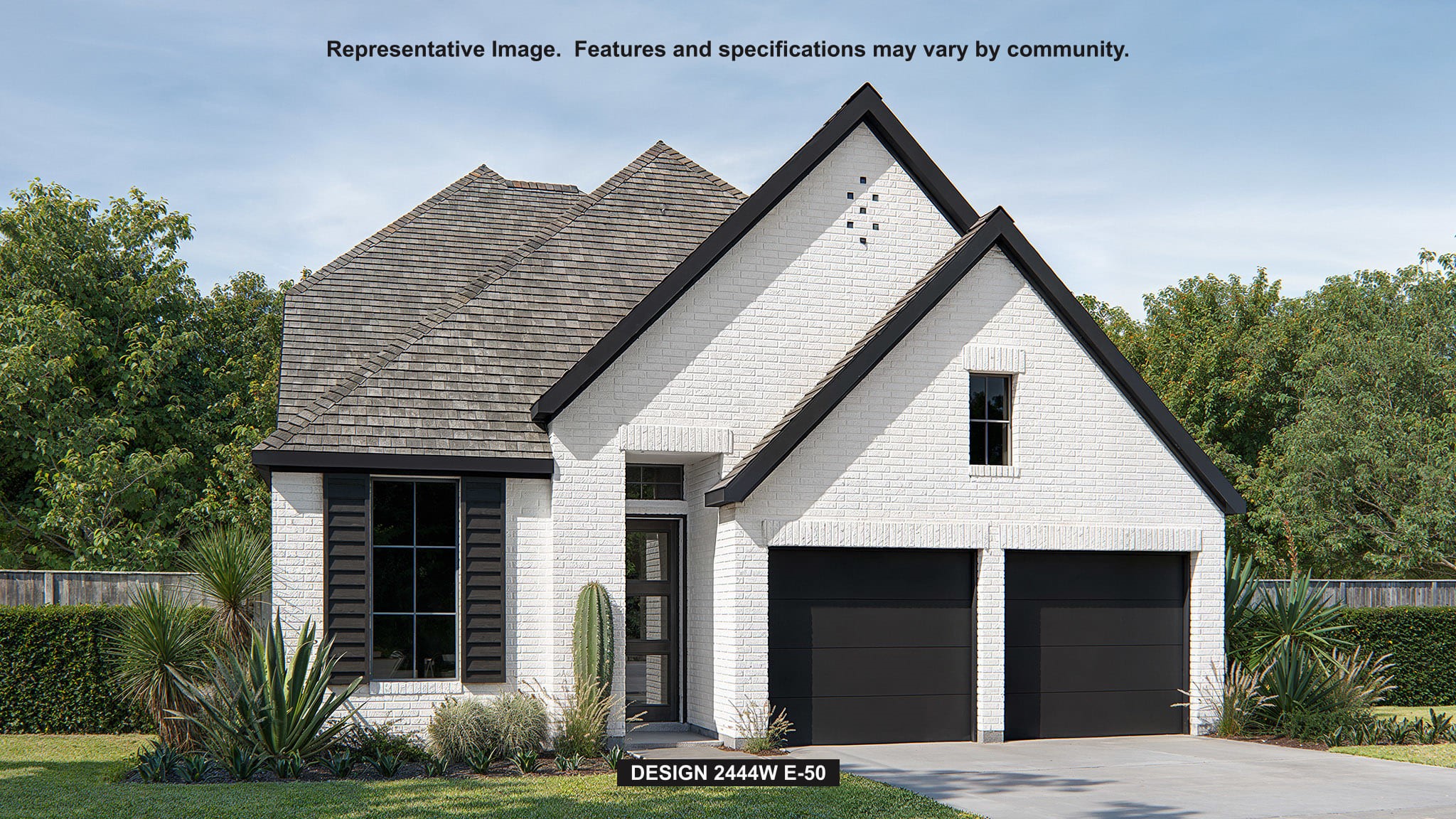 272 Navasota Narrows Court, Conroe, TX 77304 272 Navasota Narrows Court, Conroe, TX 77304