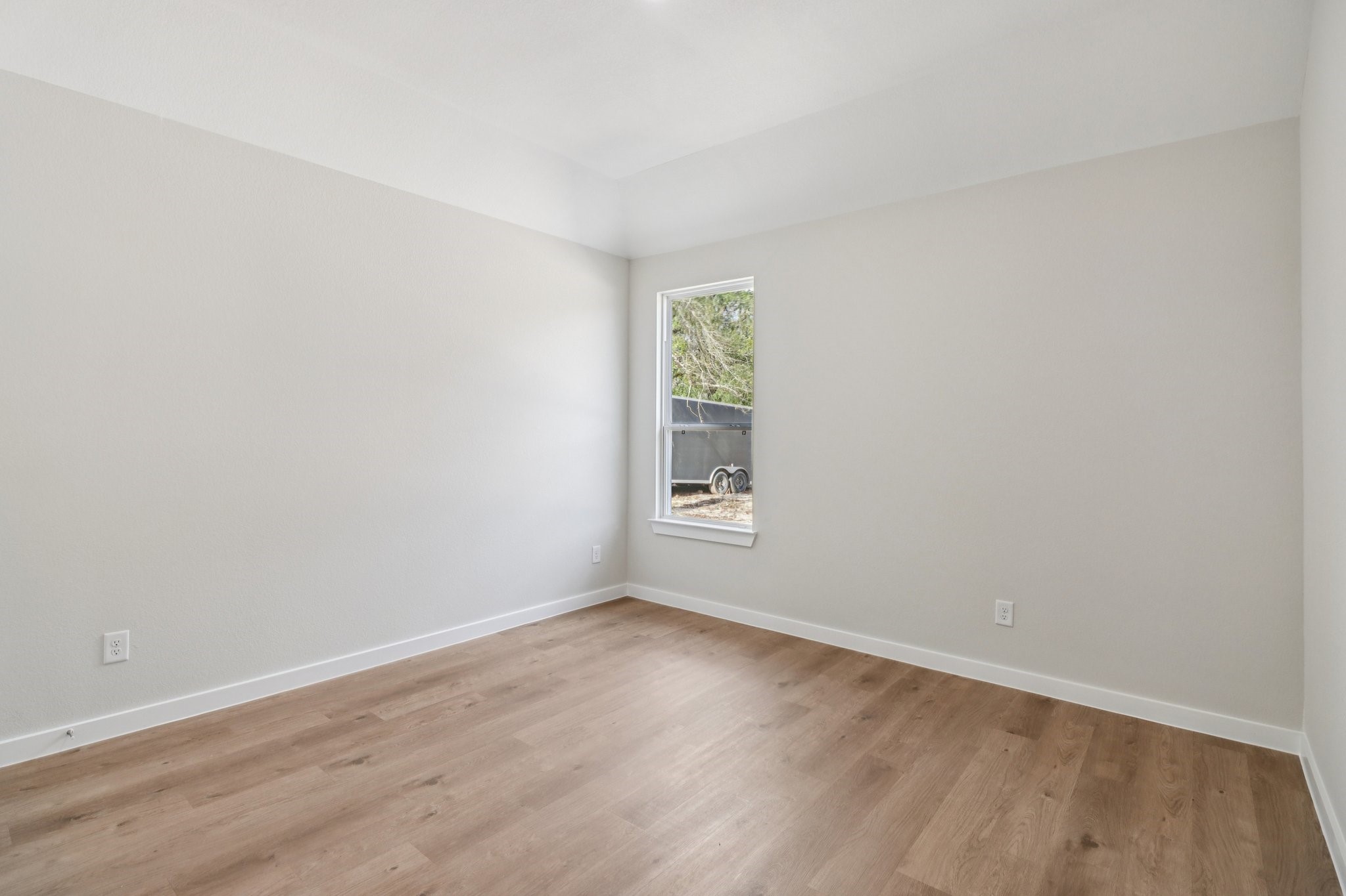 Representative photo. Not actual home.
