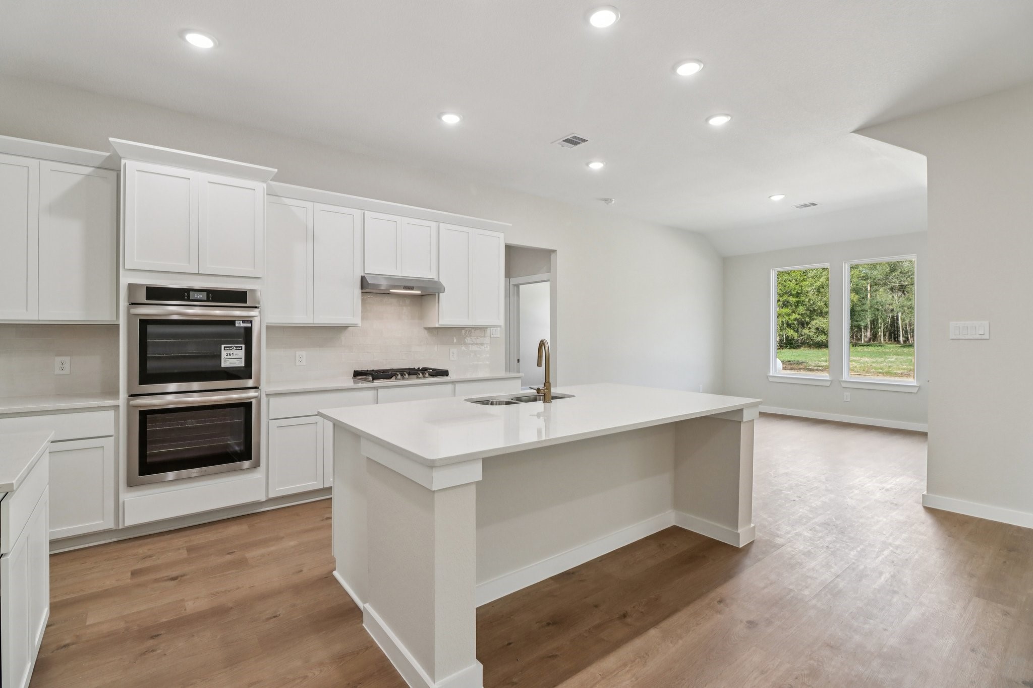 Representative photo. Not actual home. Representative photo. Not actual home.
