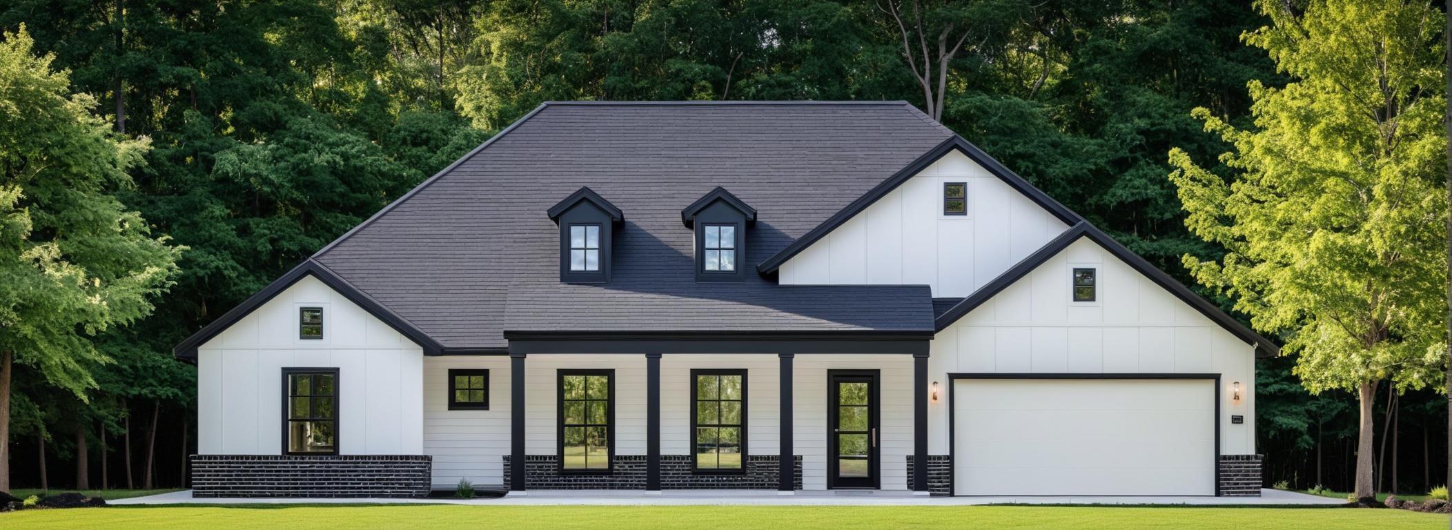 Representative photo. Not actual home. Representative photo. Not actual home.