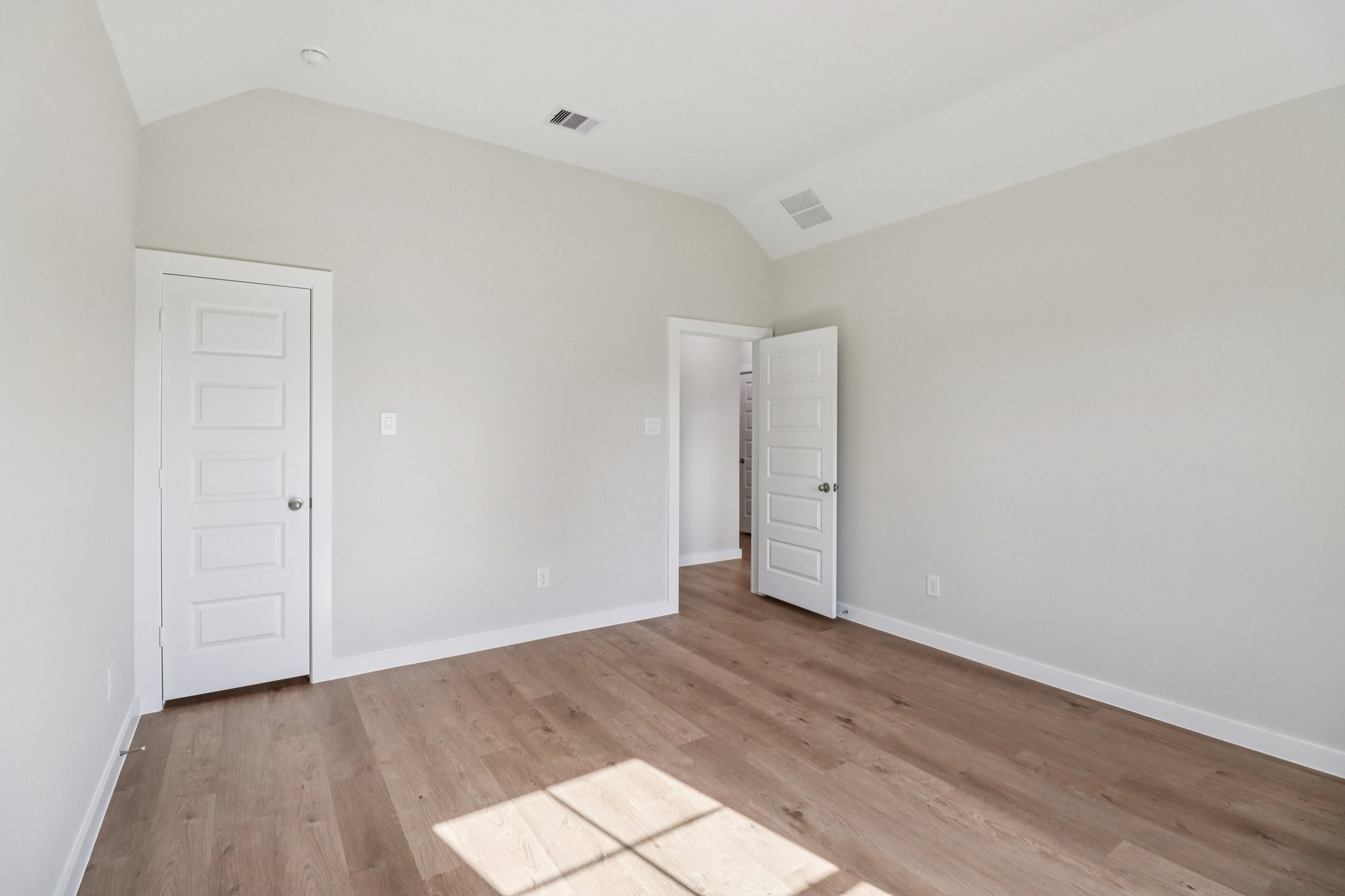 Representative photo. Not actual home.