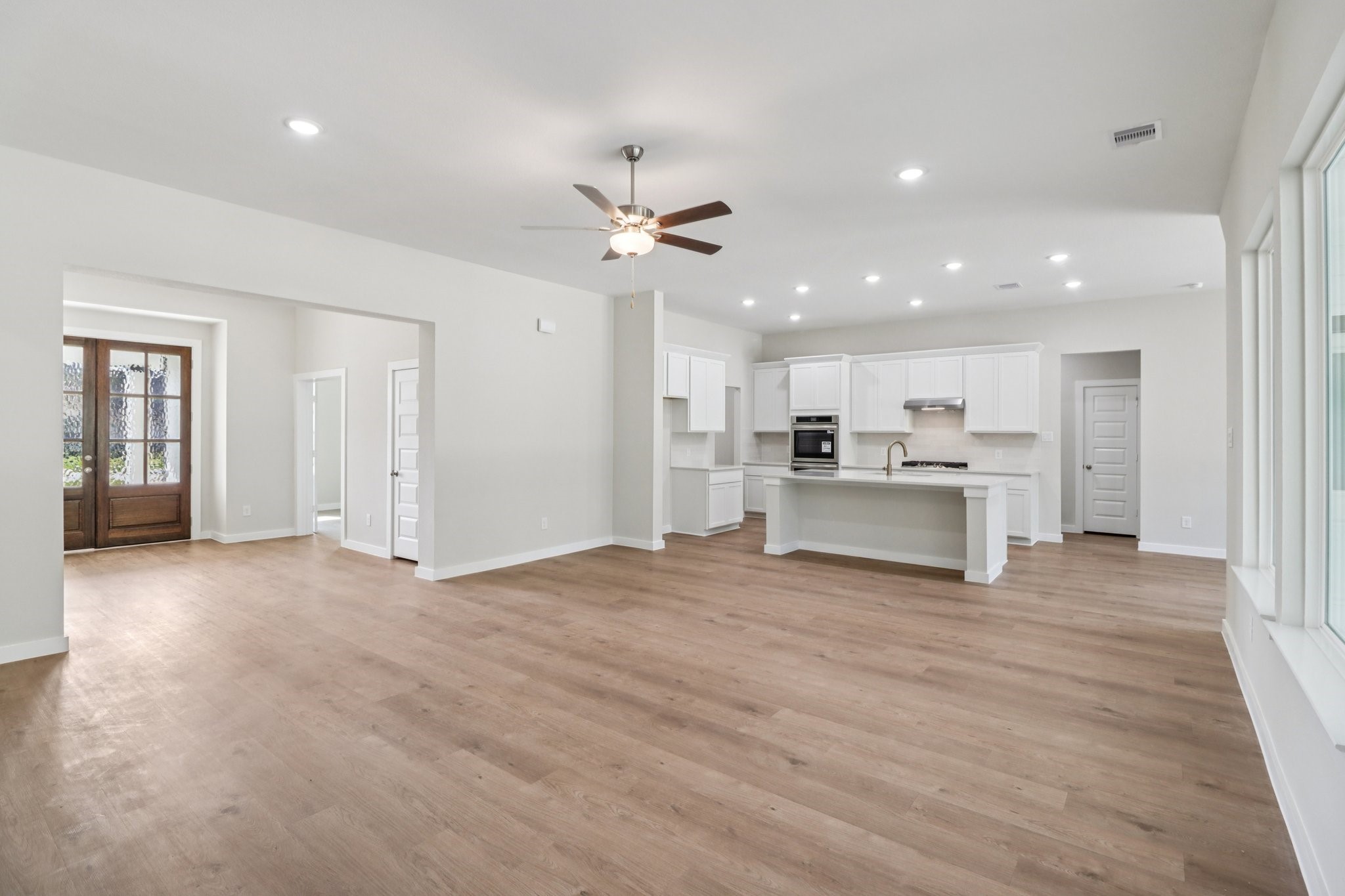 Representative photo. Not actual home. Representative photo. Not actual home.