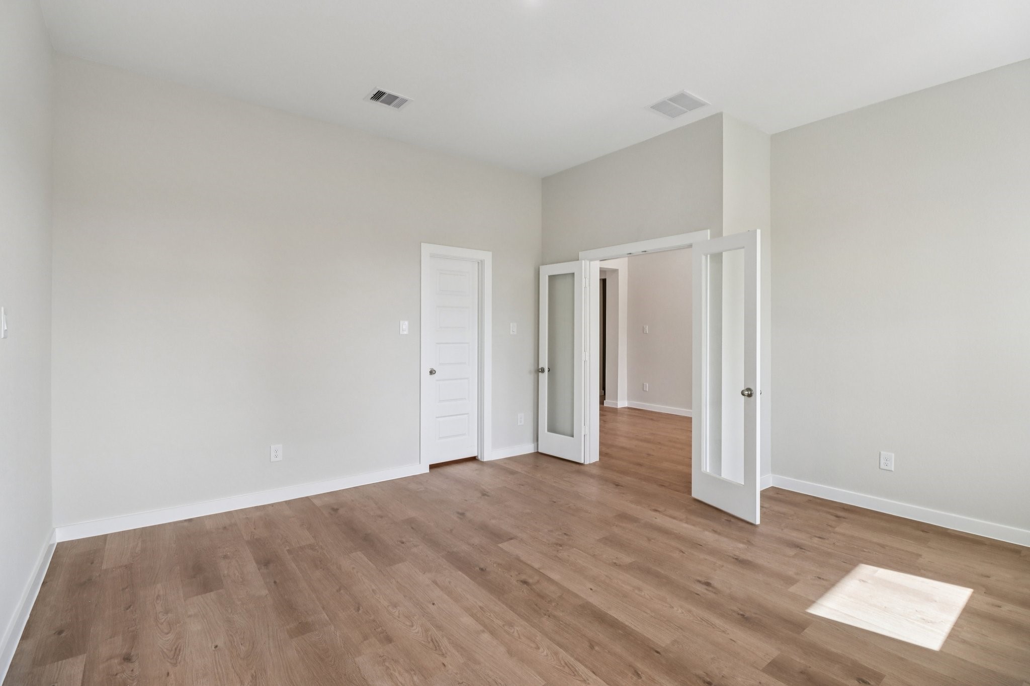 Representative photo. Not actual home.