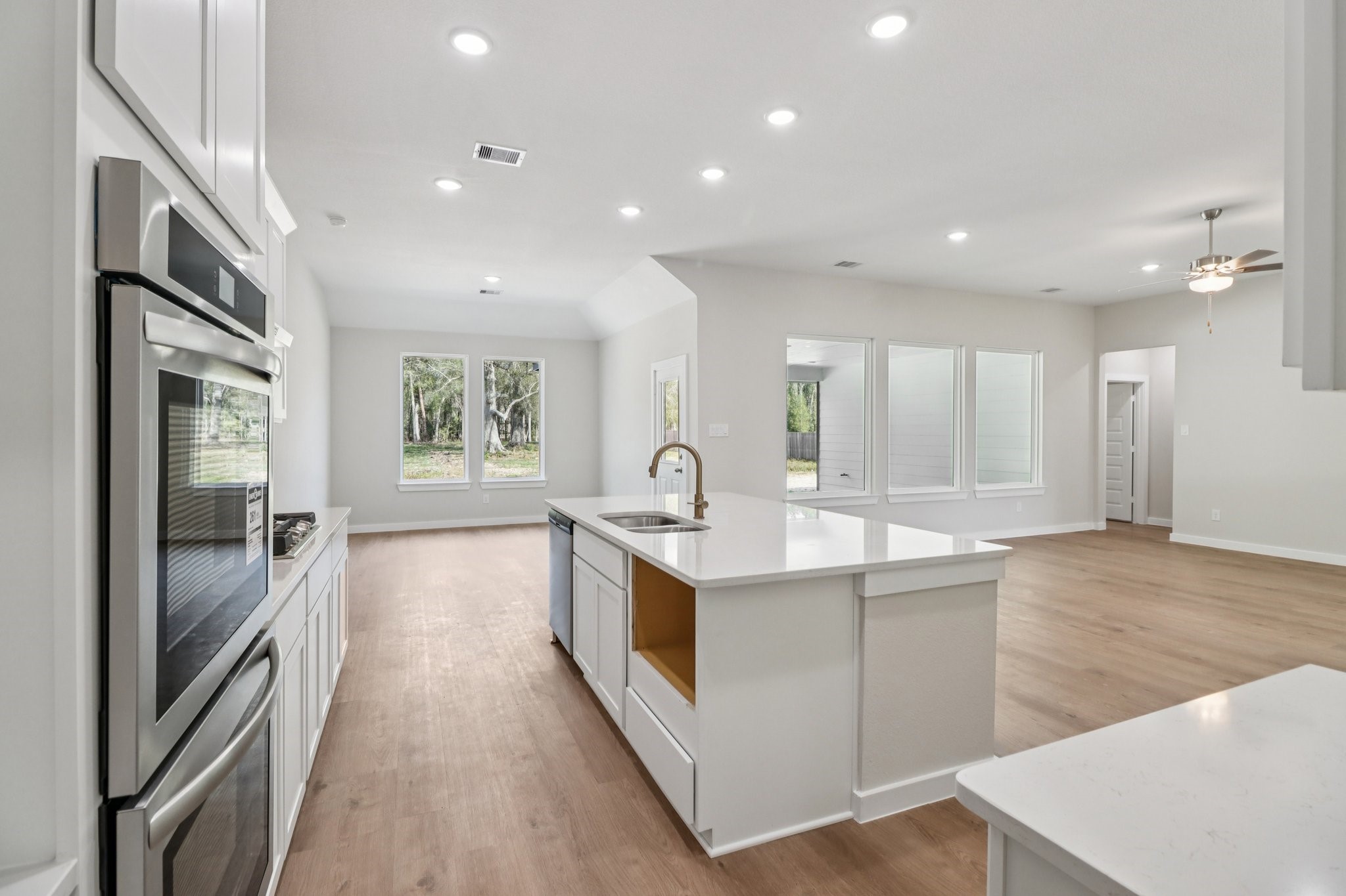 Representative photo. Not actual home. Representative photo. Not actual home.