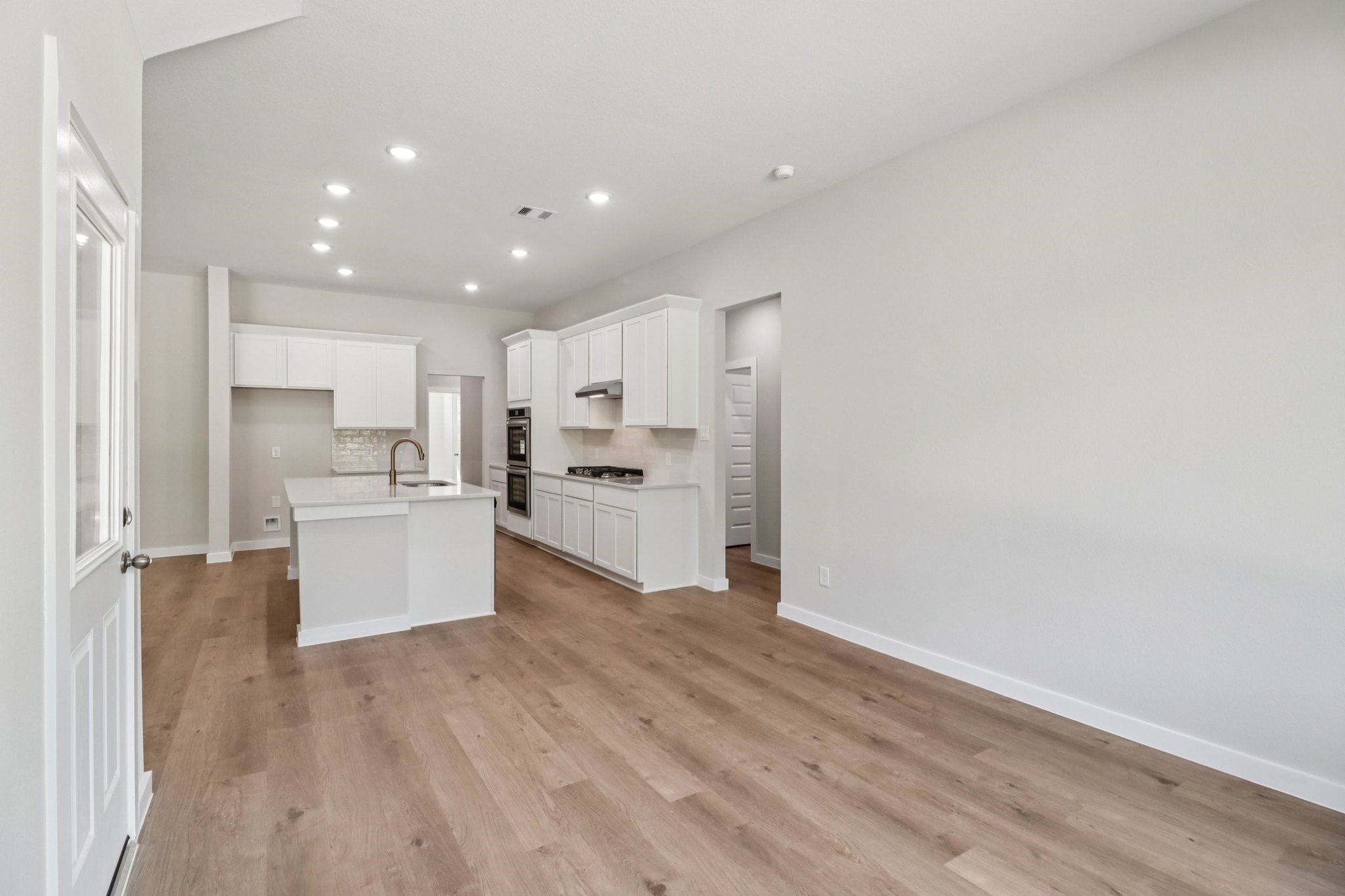 Representative photo. Not actual home. Representative photo. Not actual home.