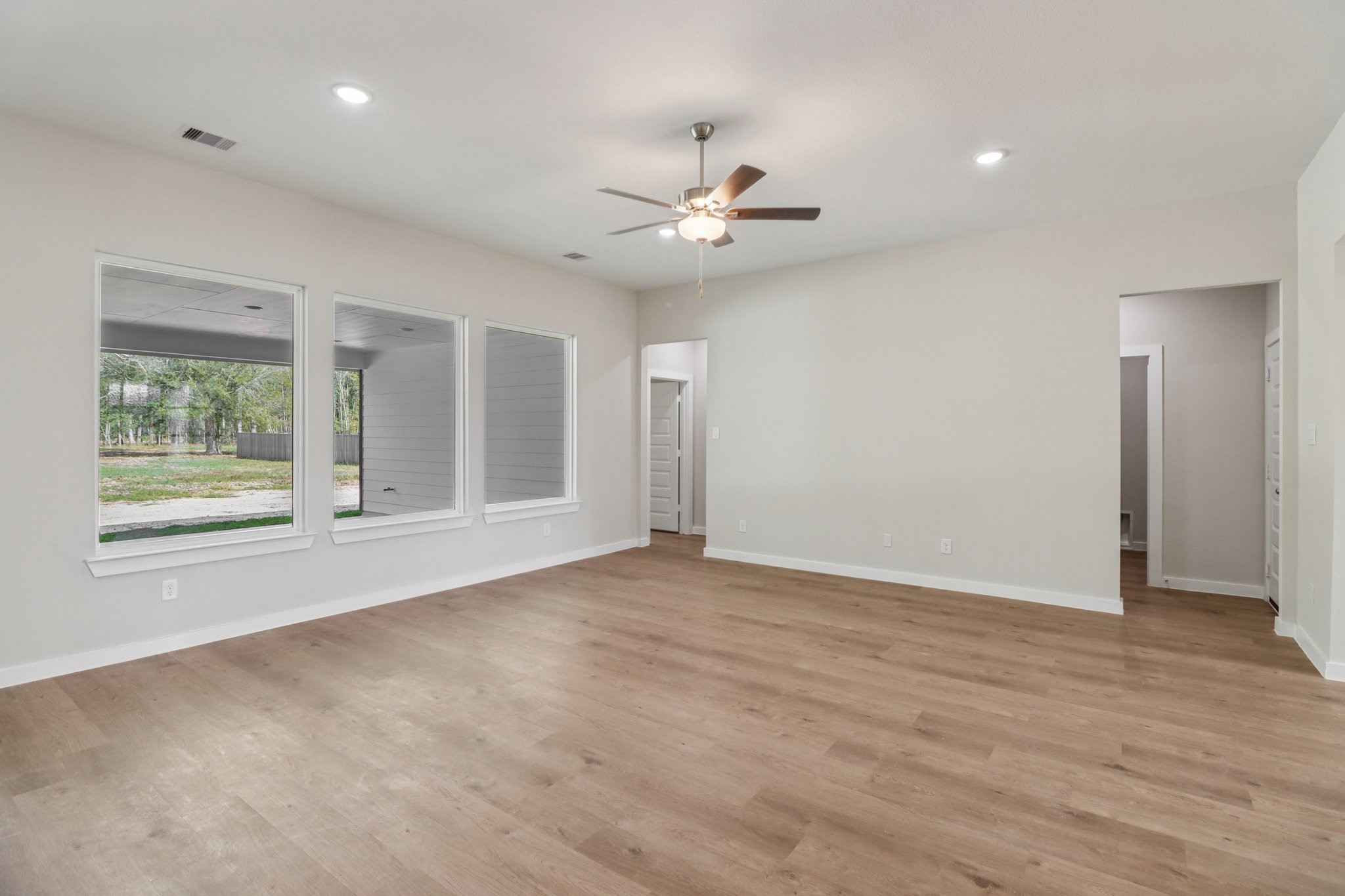 Representative photo. Not actual home. Representative photo. Not actual home.