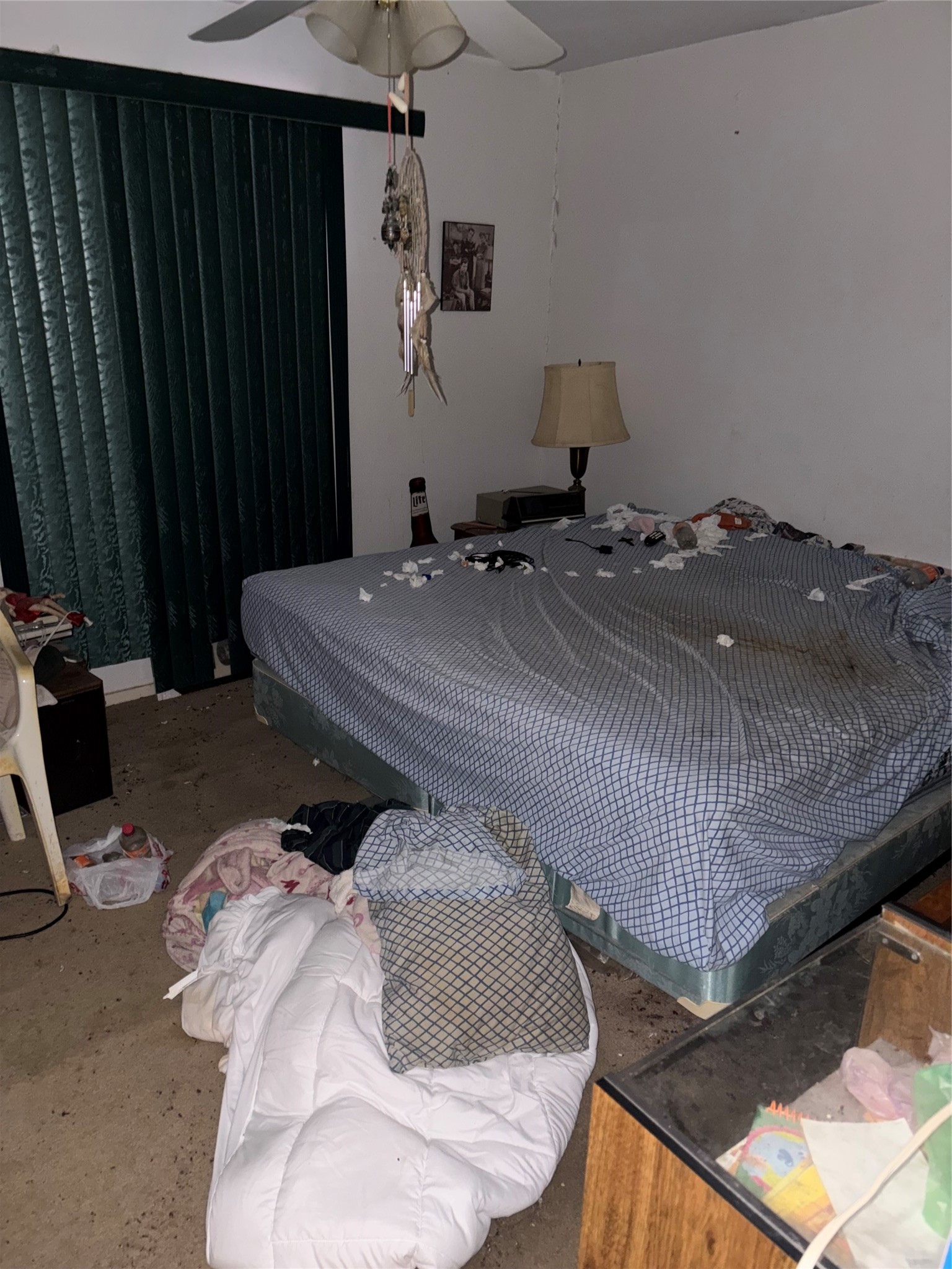 10177 Beekman Place Drive, Houston, TX 77043 10177 Beekman Place Drive, Houston, TX 77043