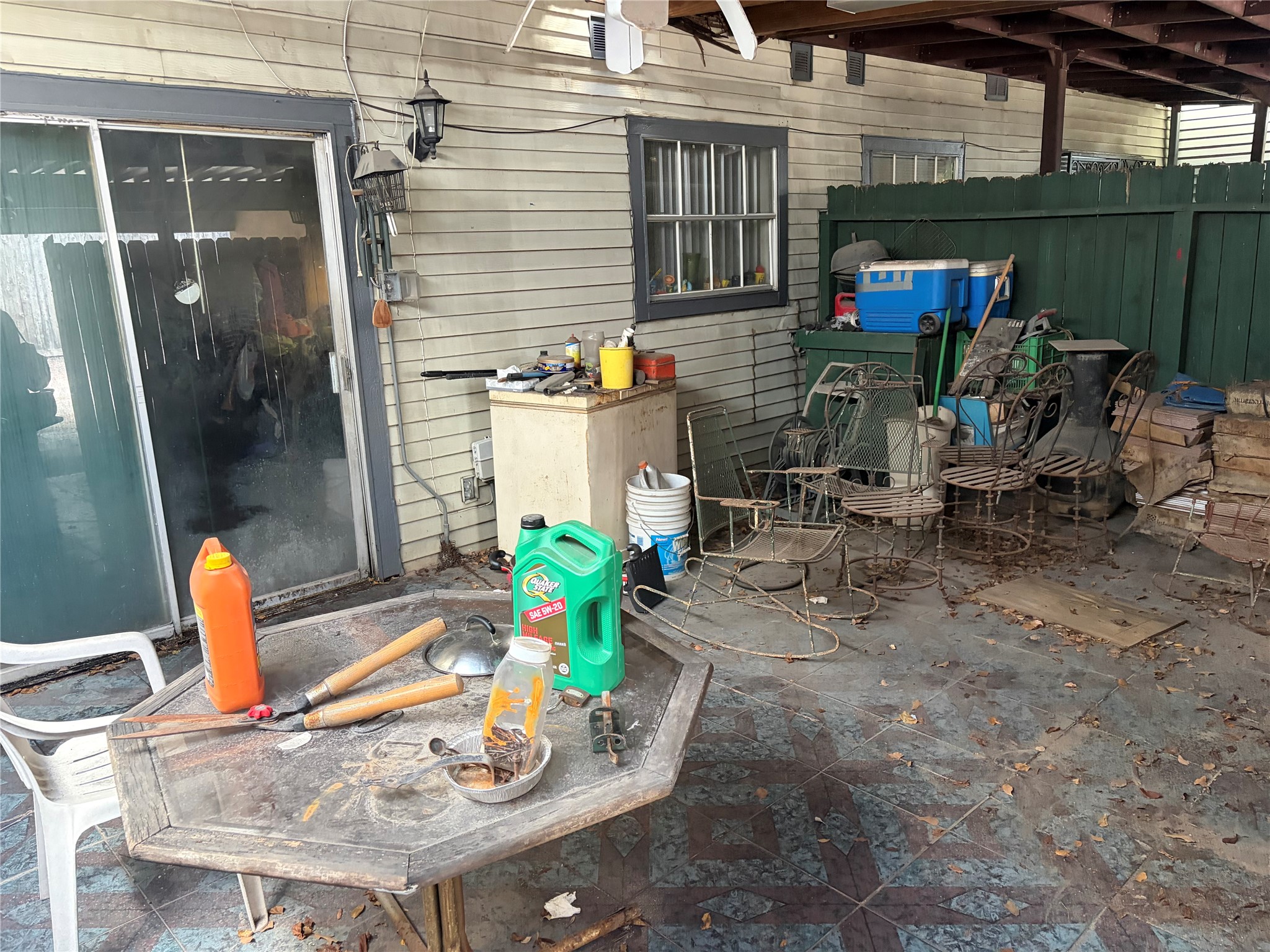 10177 Beekman Place Drive, Houston, TX 77043 10177 Beekman Place Drive, Houston, TX 77043