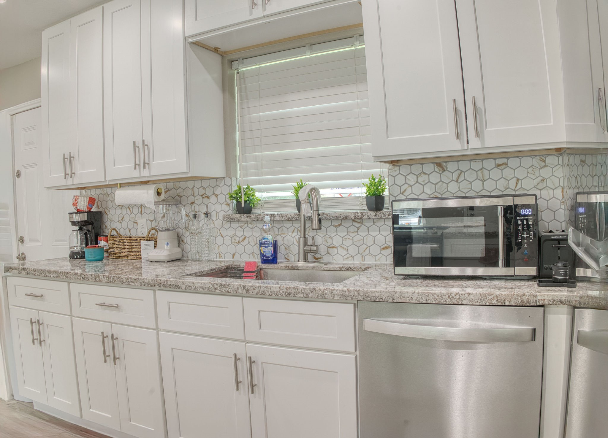 8150 Herschelwood Street, Houston, TX 77033