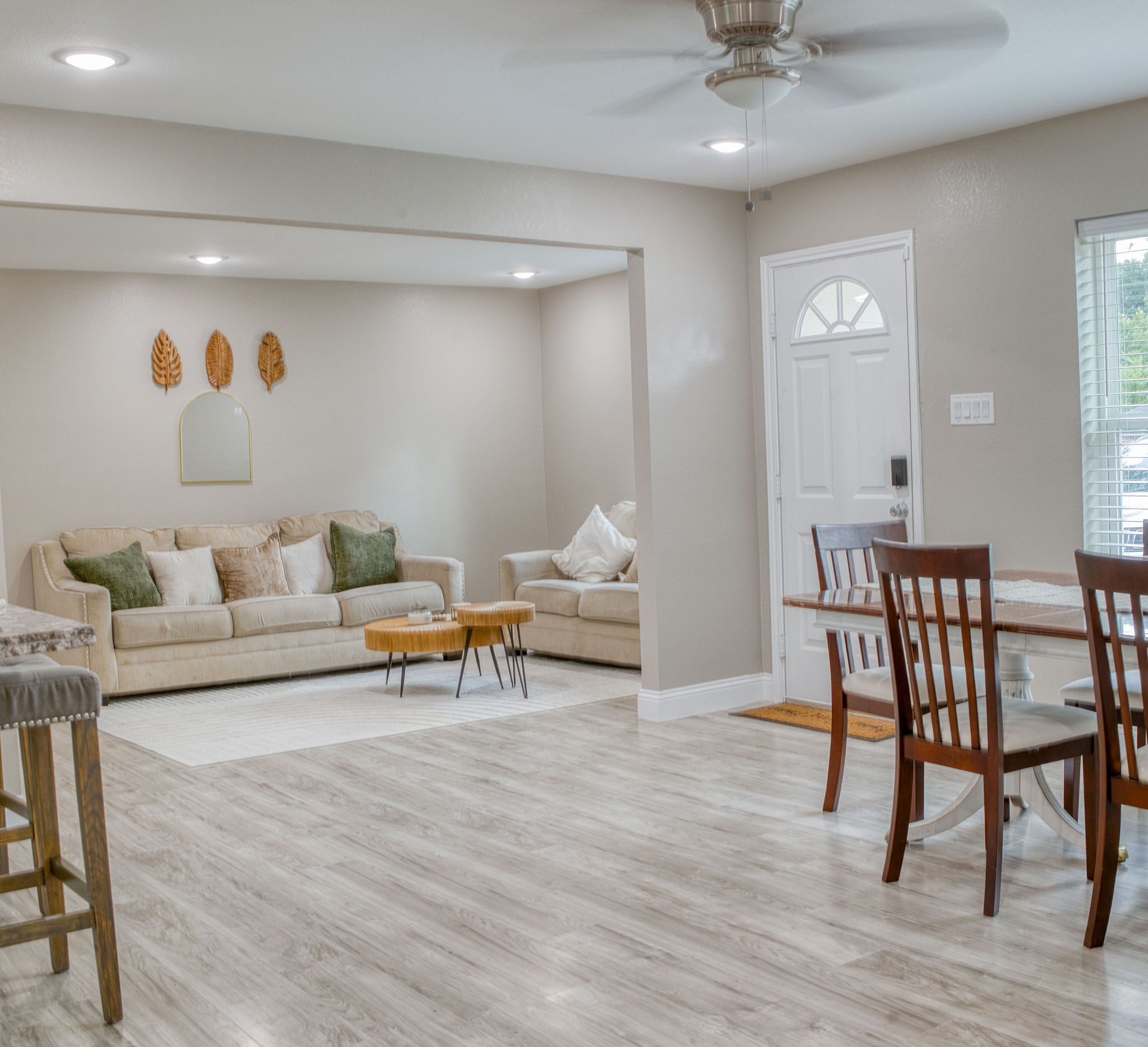 8150 Herschelwood Street, Houston, TX 77033