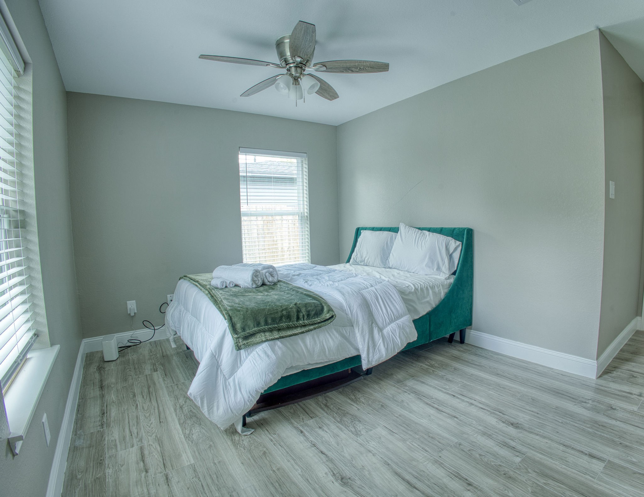 8150 Herschelwood Street, Houston, TX 77033