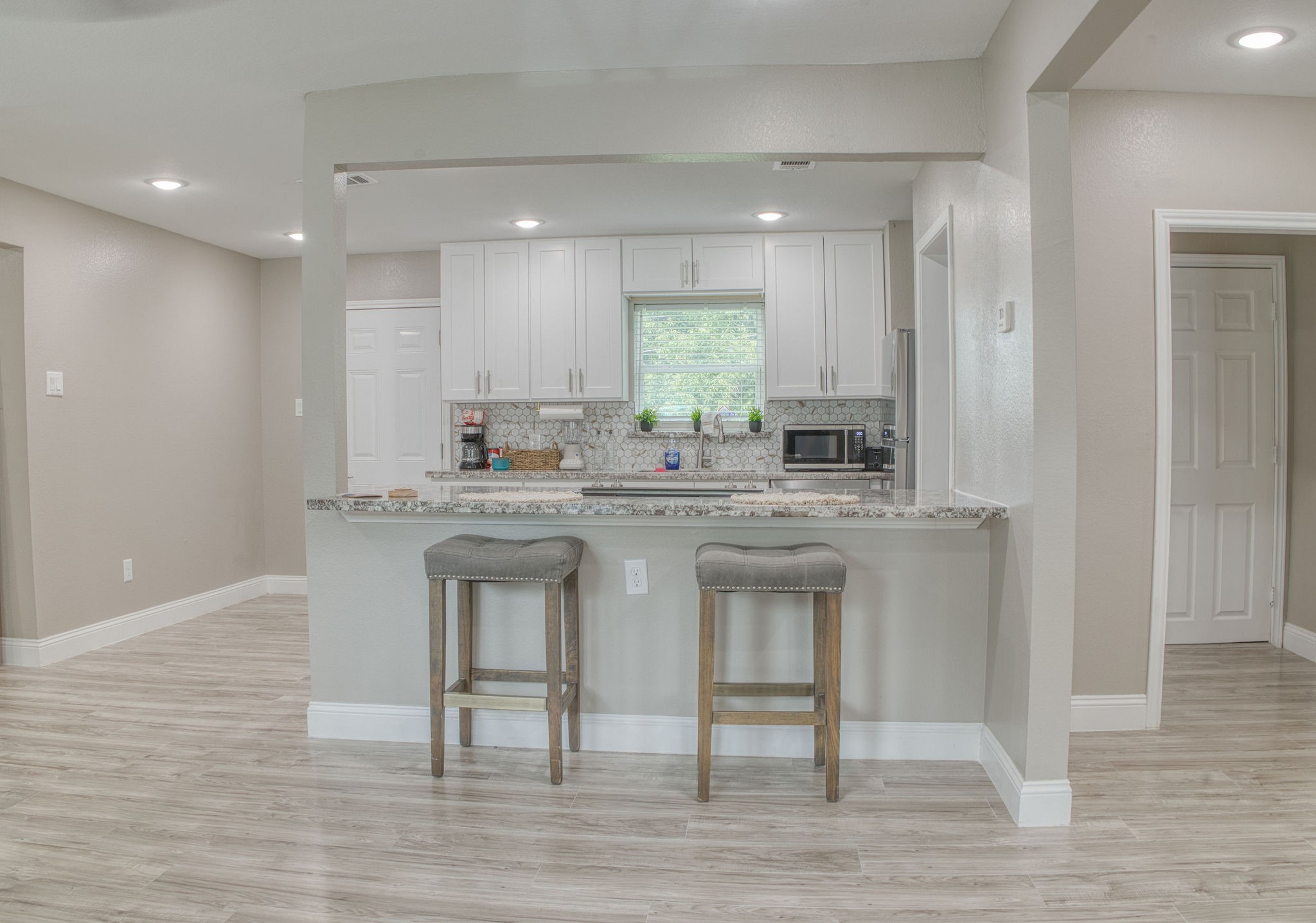 8150 Herschelwood Street, Houston, TX 77033