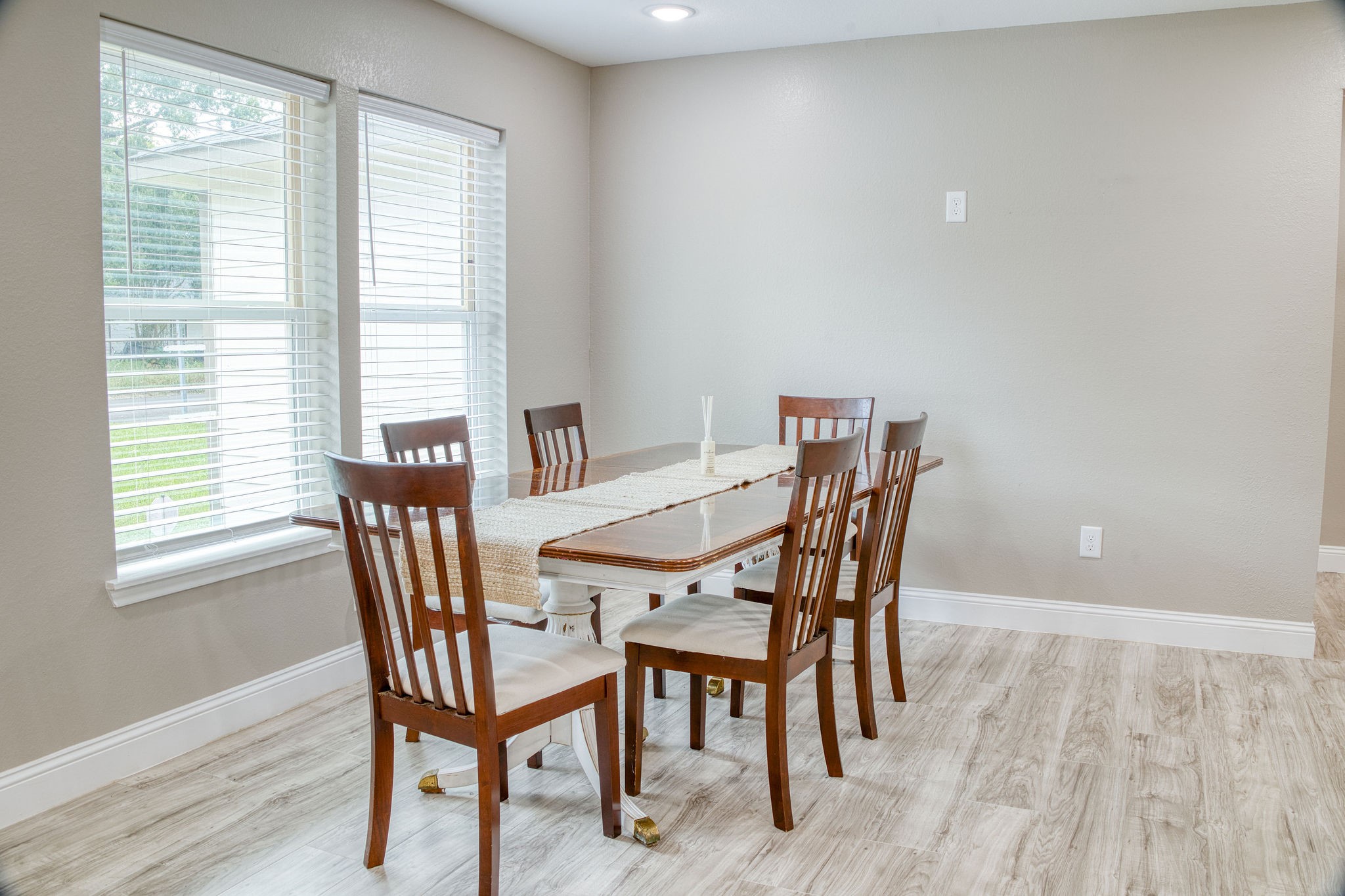 8150 Herschelwood Street, Houston, TX 77033