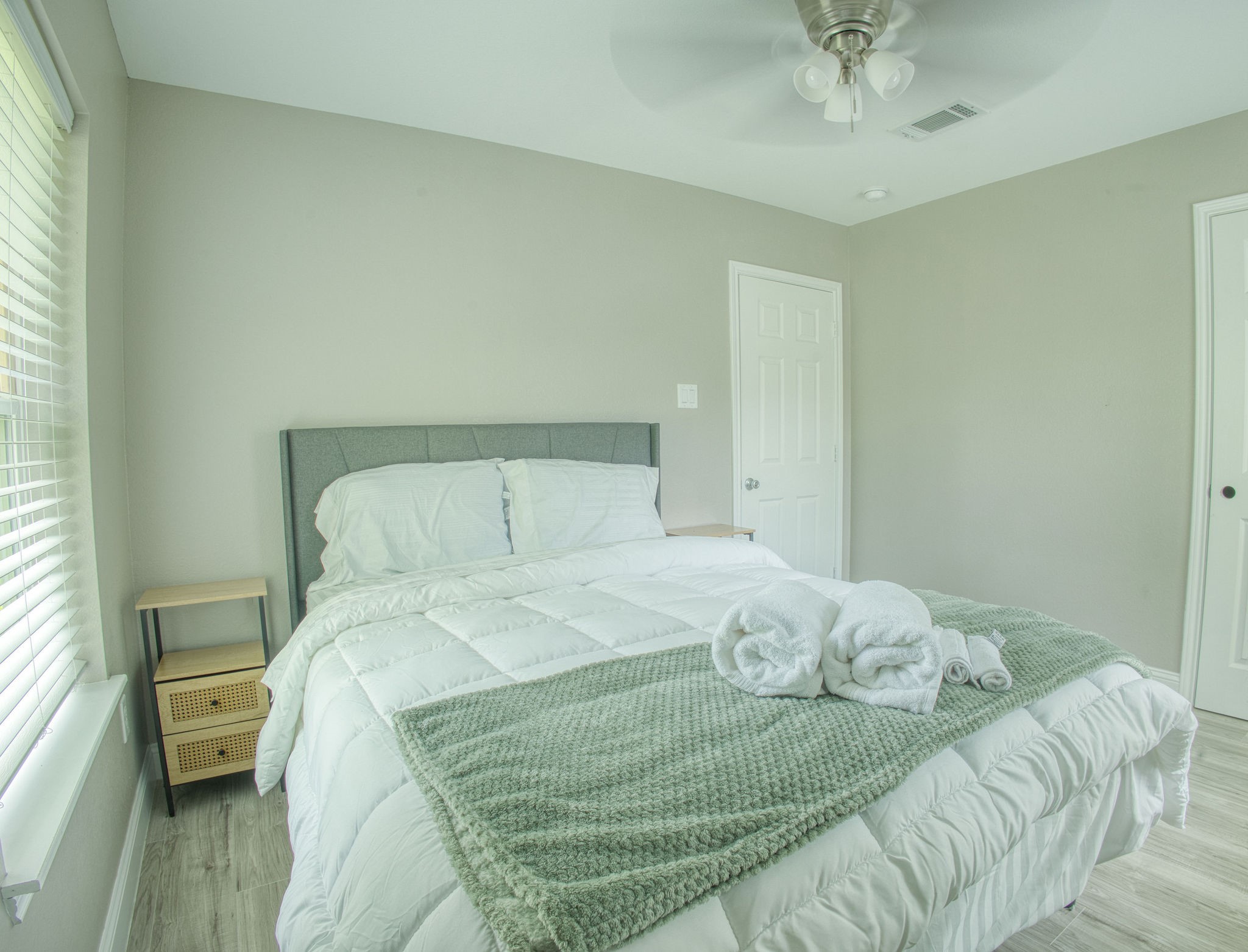 8150 Herschelwood Street, Houston, TX 77033