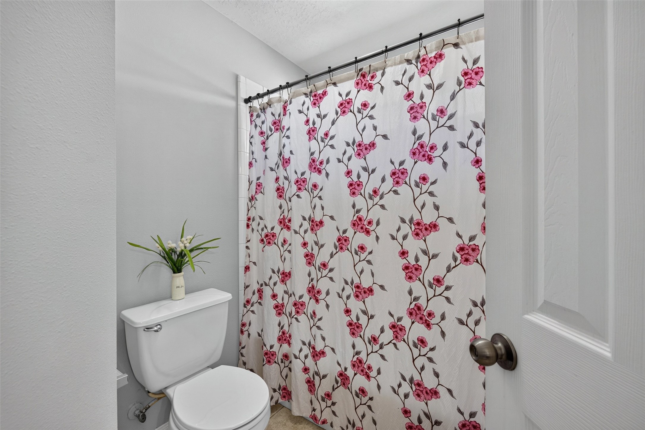 30 Palm Villas Drive, Manvel, TX 77578