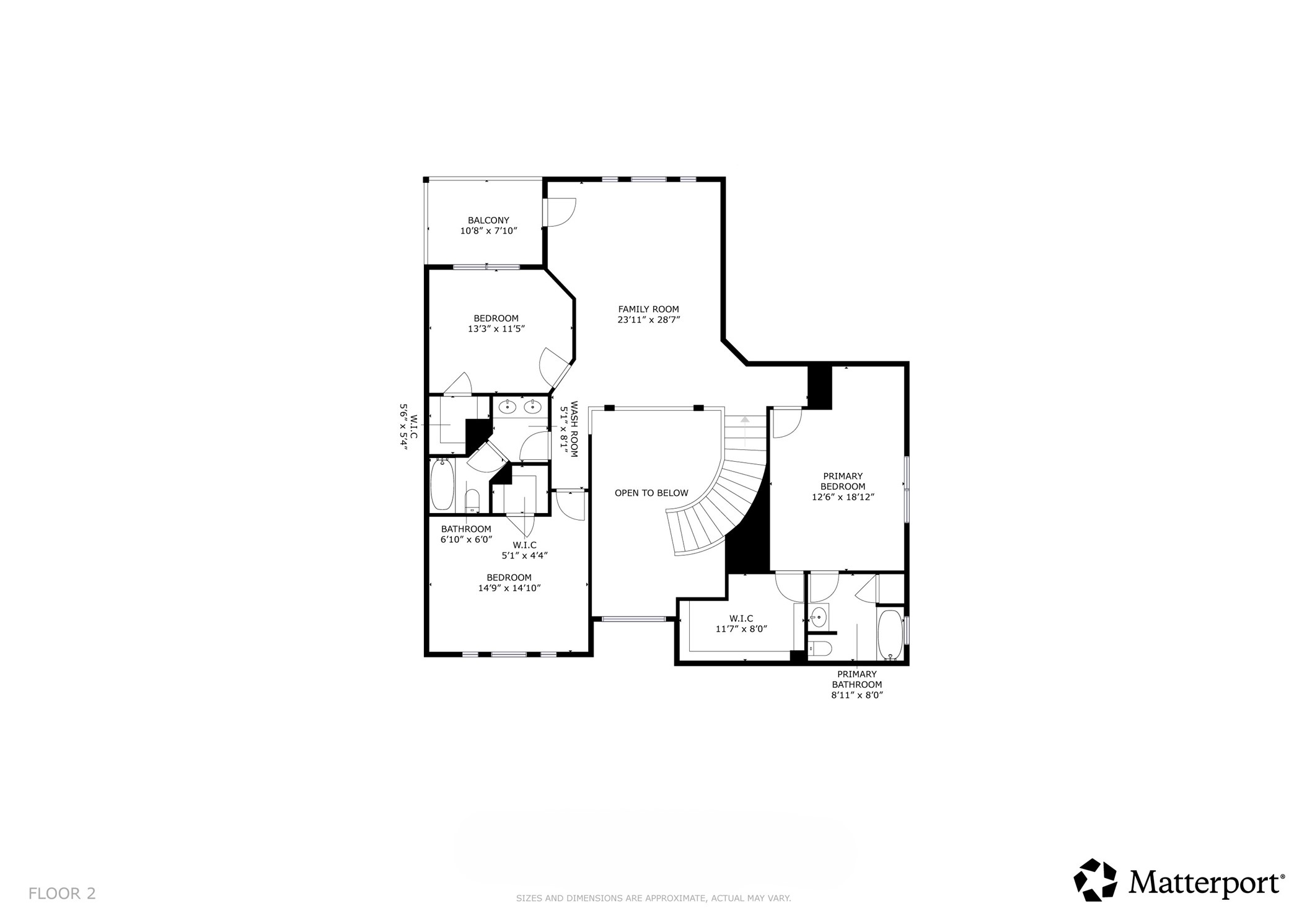 30 Palm Villas Drive, Manvel, TX 77578