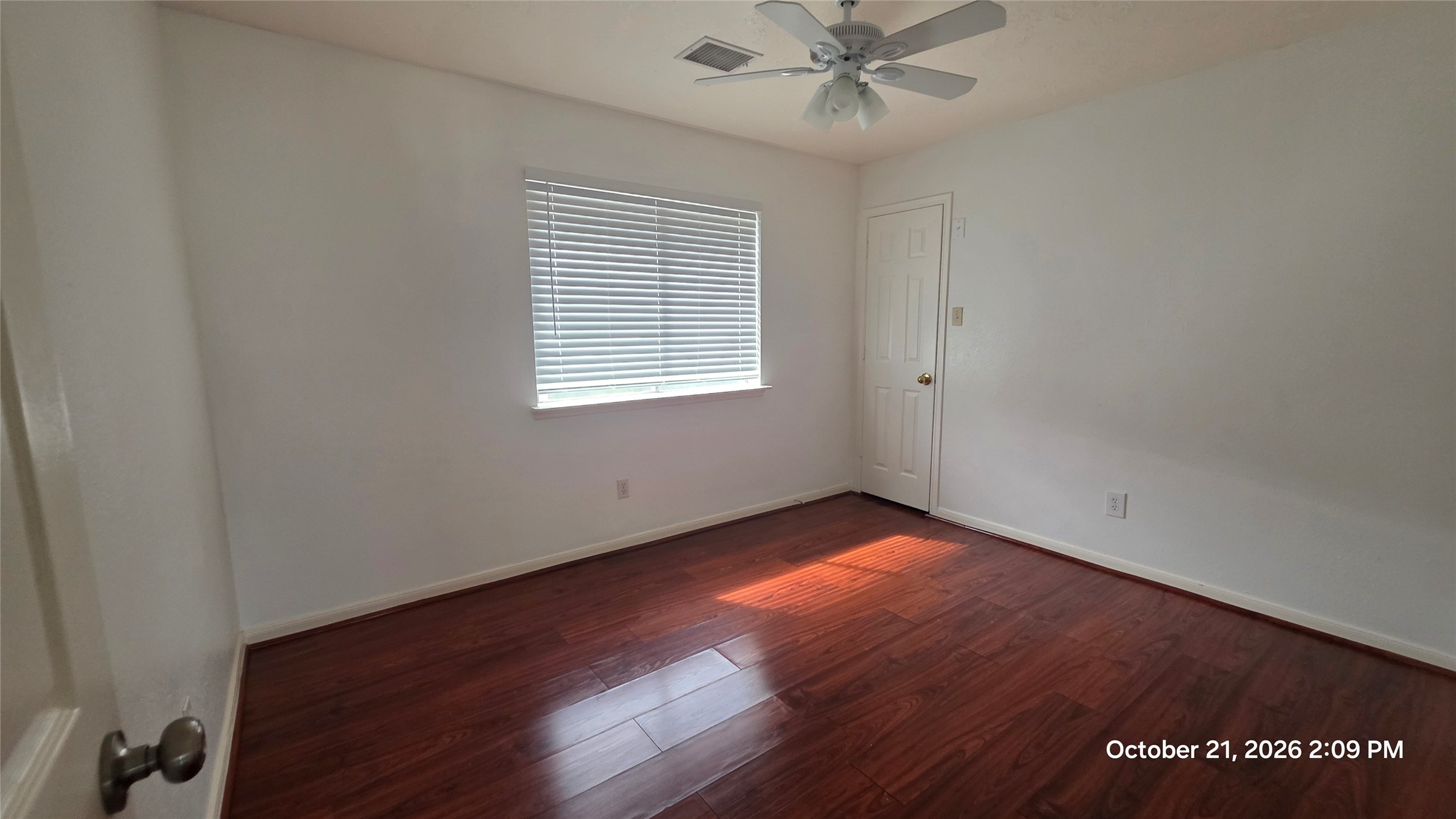 16406 Concord Falls Lane, Sugar Land, TX 77498