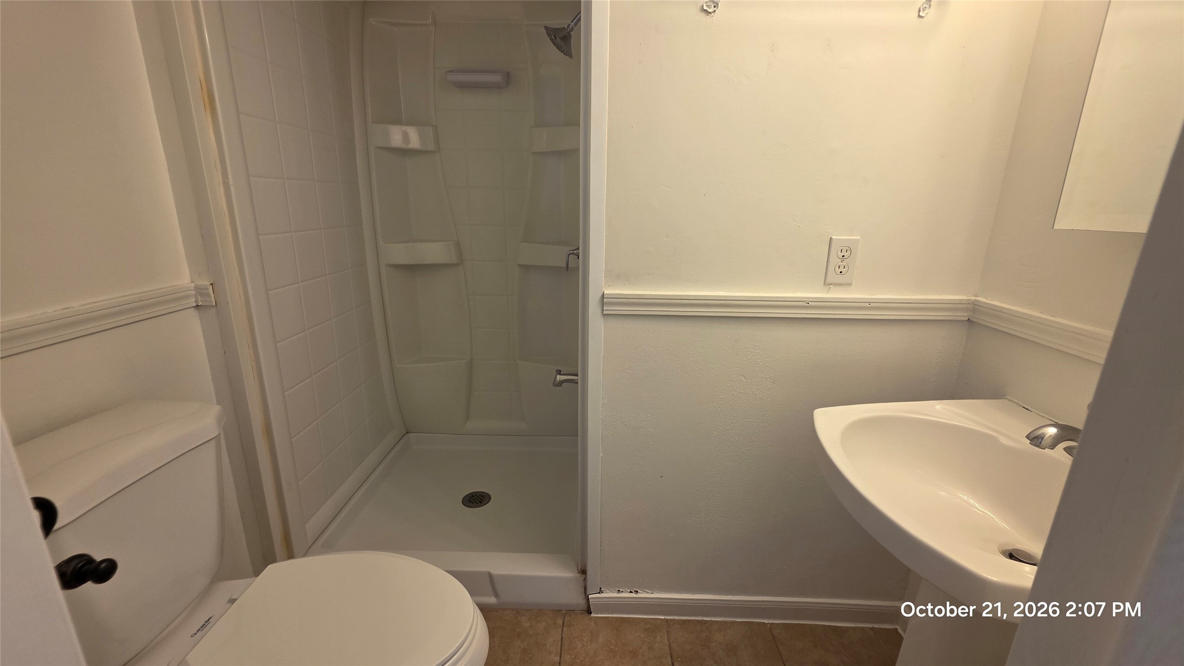 16406 Concord Falls Lane, Sugar Land, TX 77498