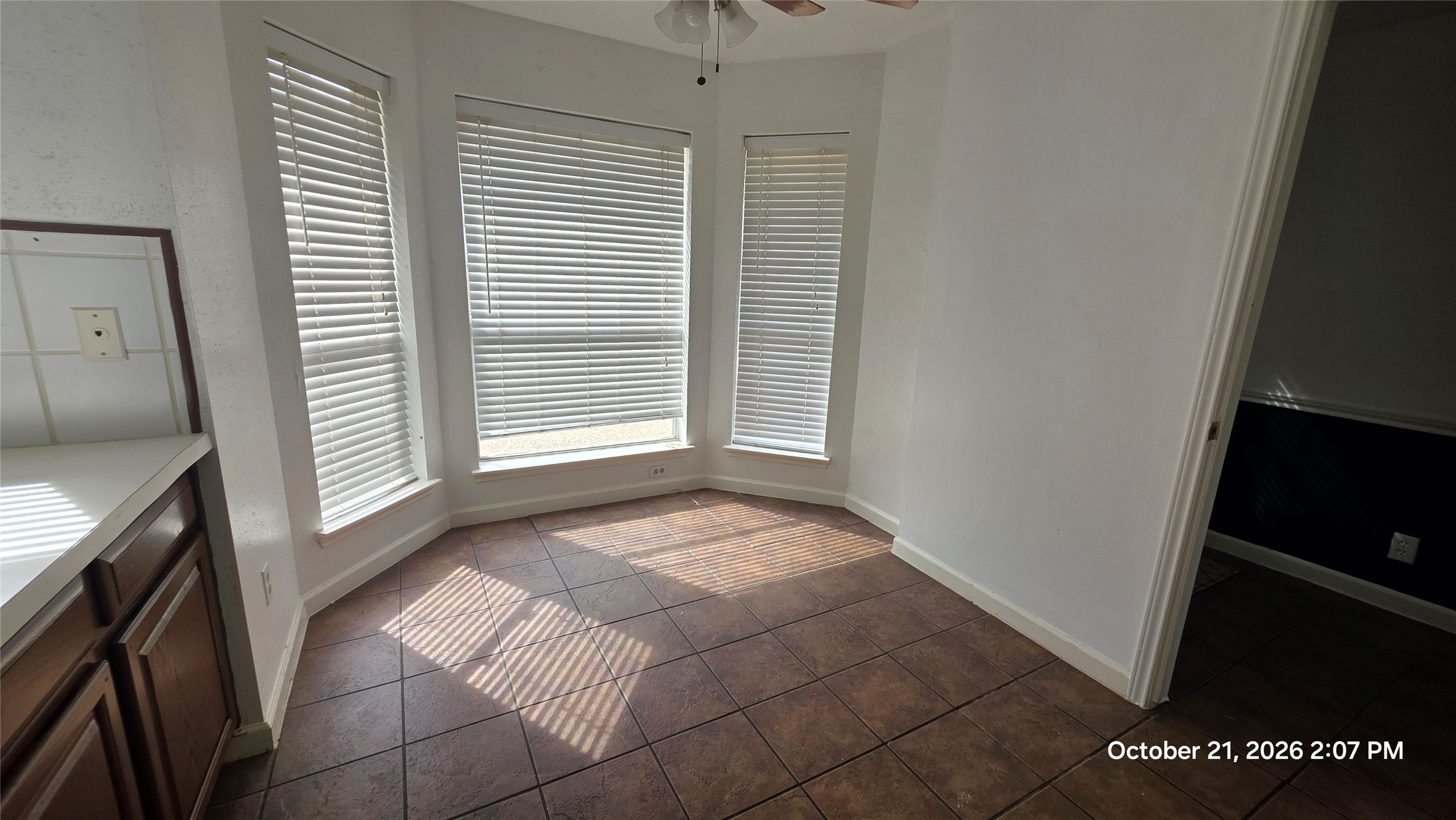 16406 Concord Falls Lane, Sugar Land, TX 77498