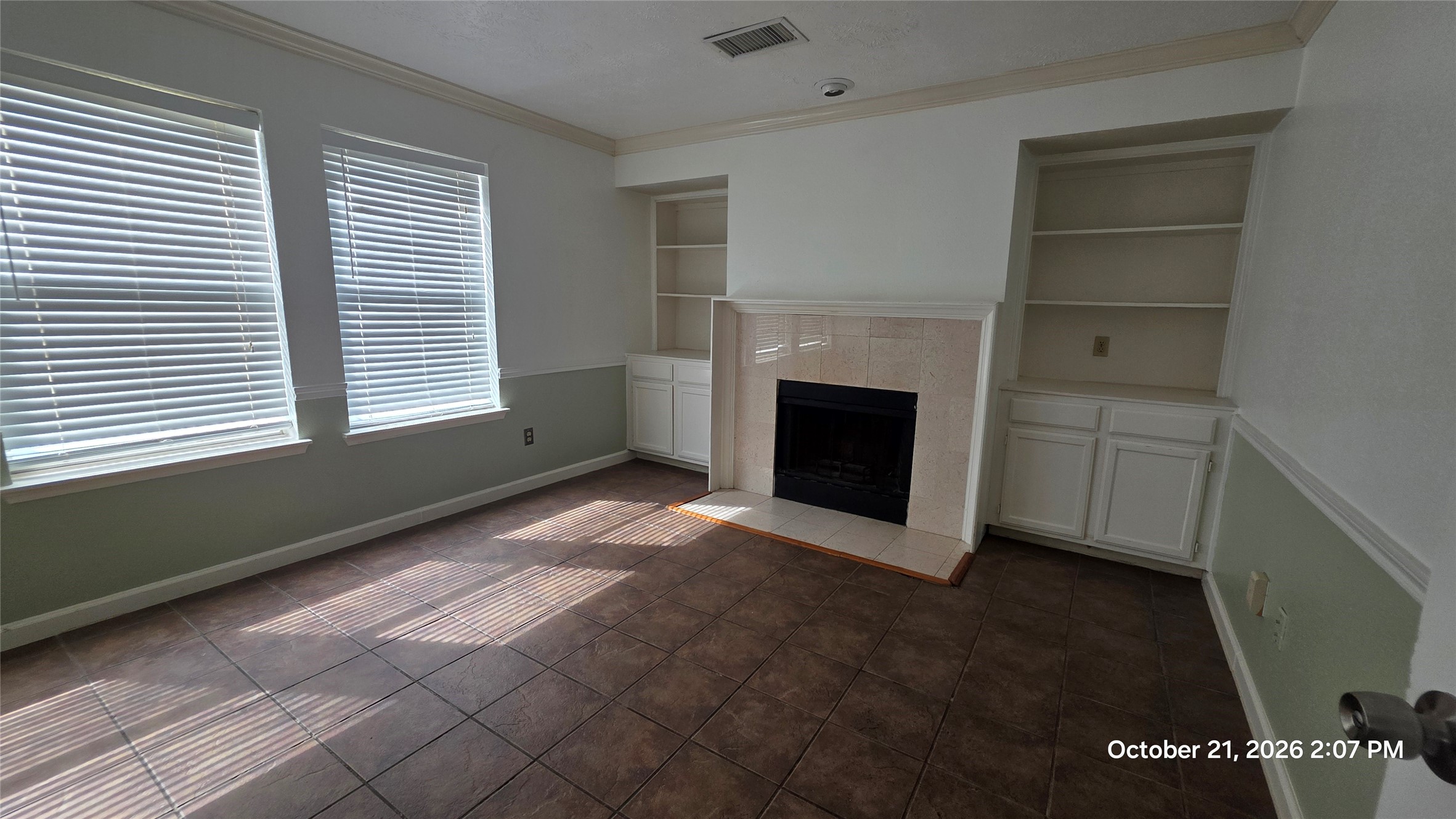16406 Concord Falls Lane, Sugar Land, TX 77498