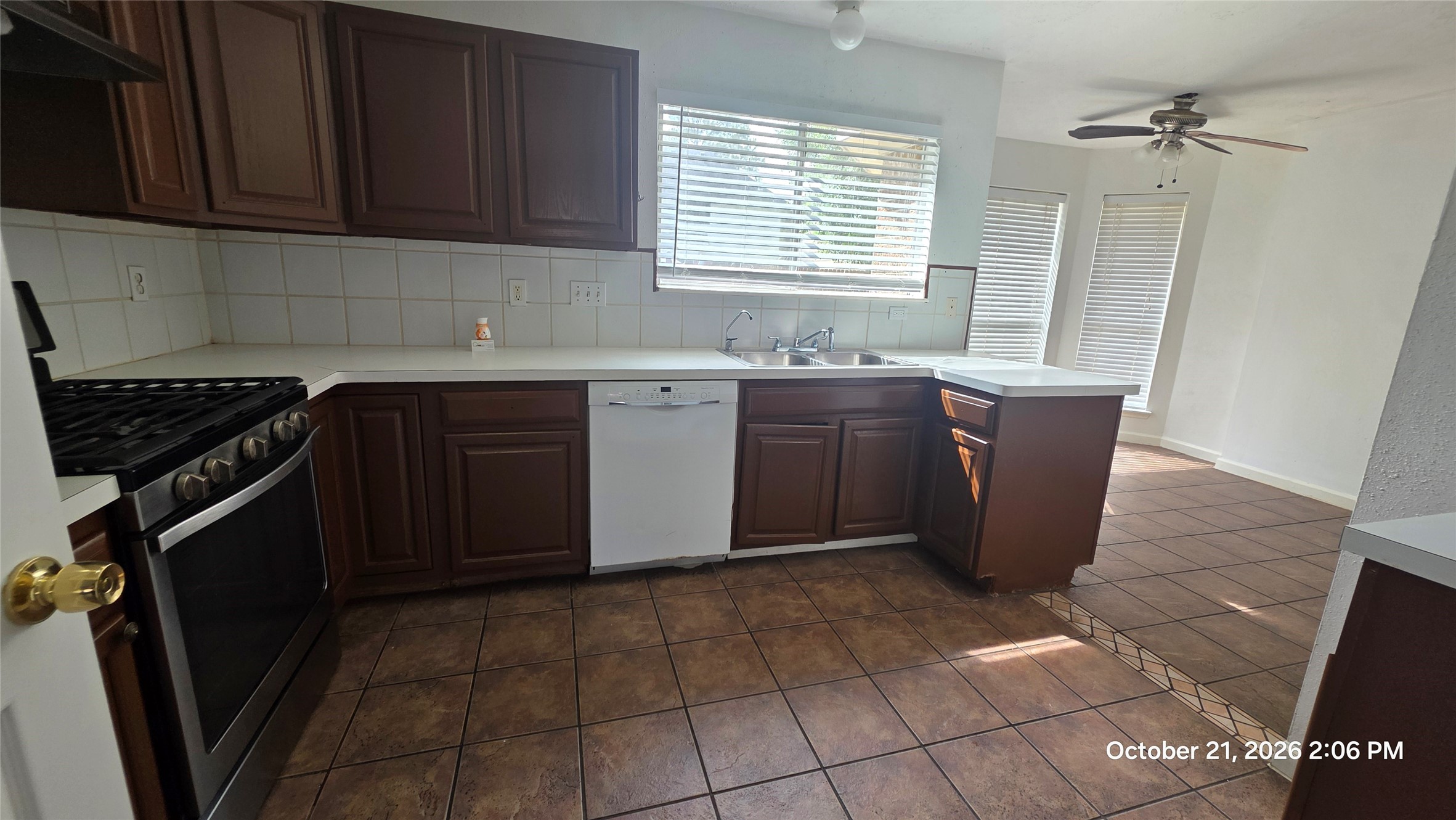 16406 Concord Falls Lane, Sugar Land, TX 77498