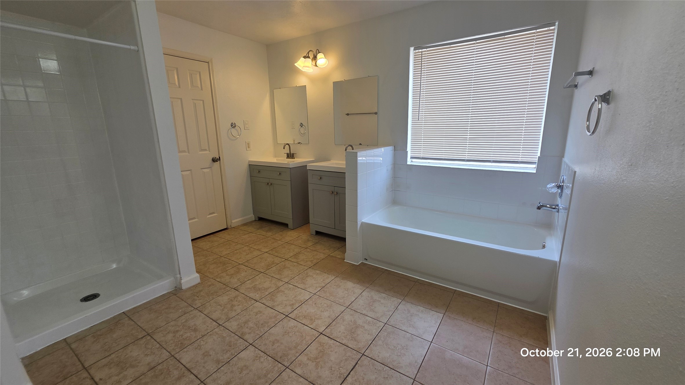 16406 Concord Falls Lane, Sugar Land, TX 77498