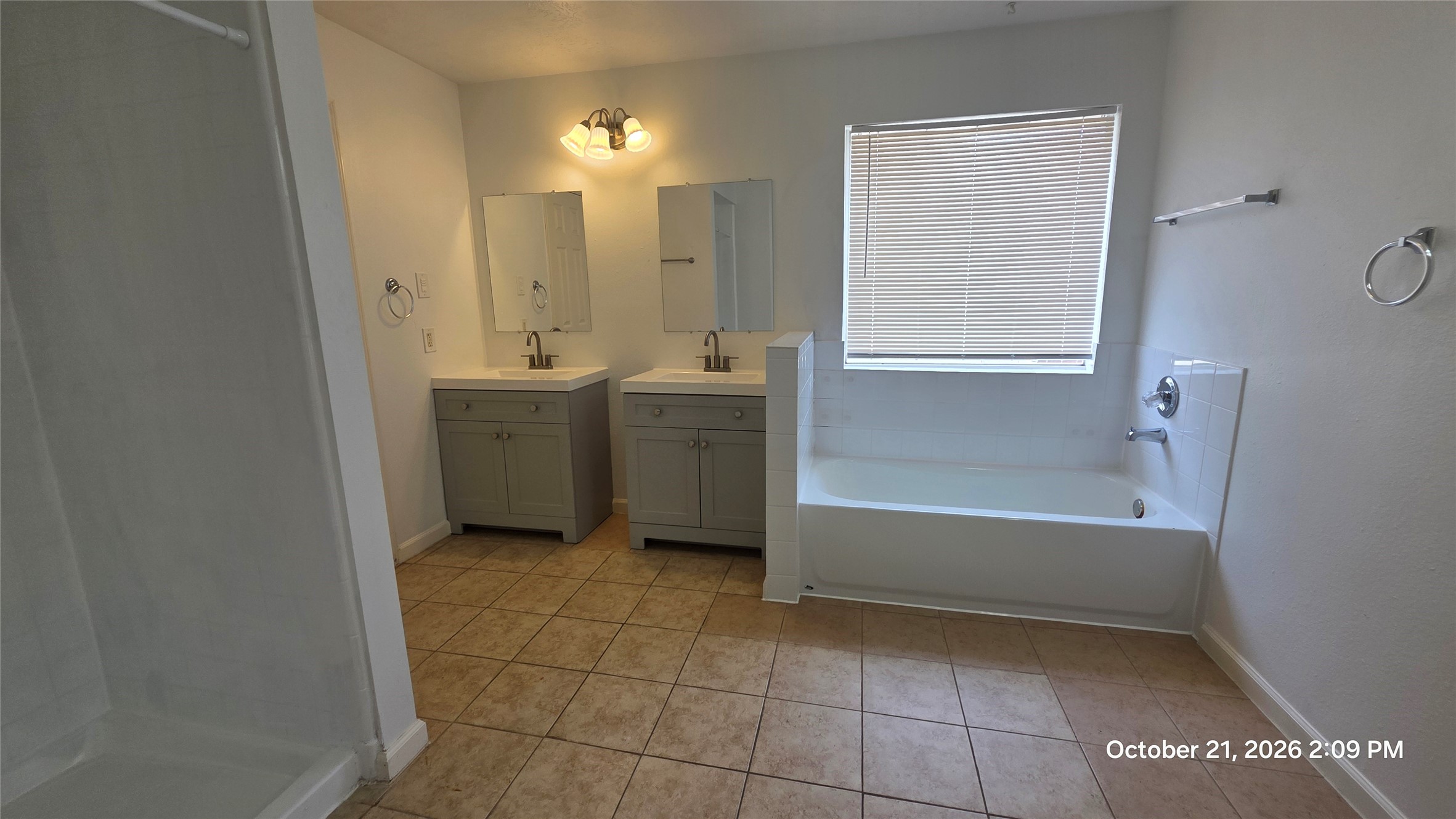 16406 Concord Falls Lane, Sugar Land, TX 77498