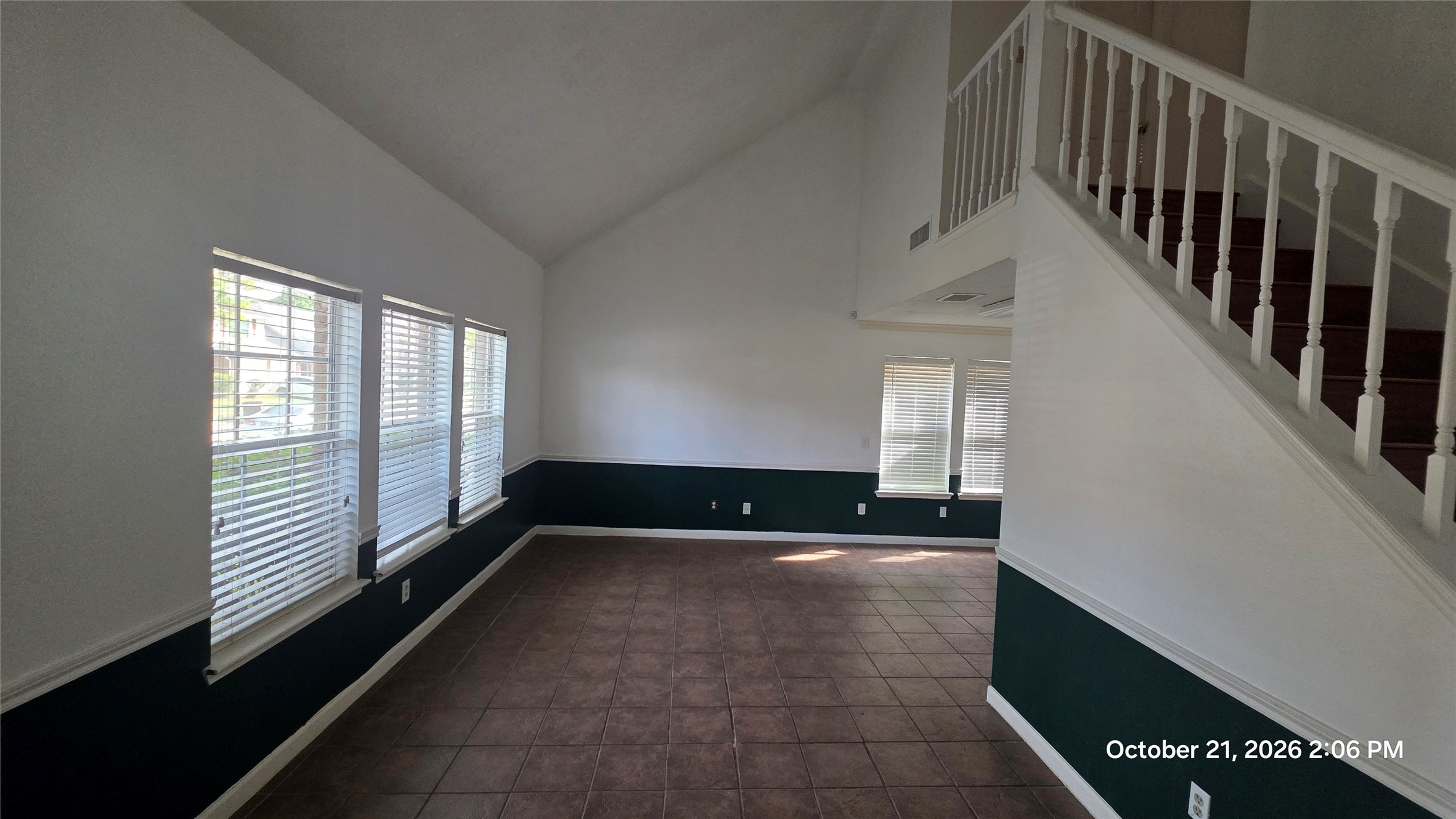 16406 Concord Falls Lane, Sugar Land, TX 77498