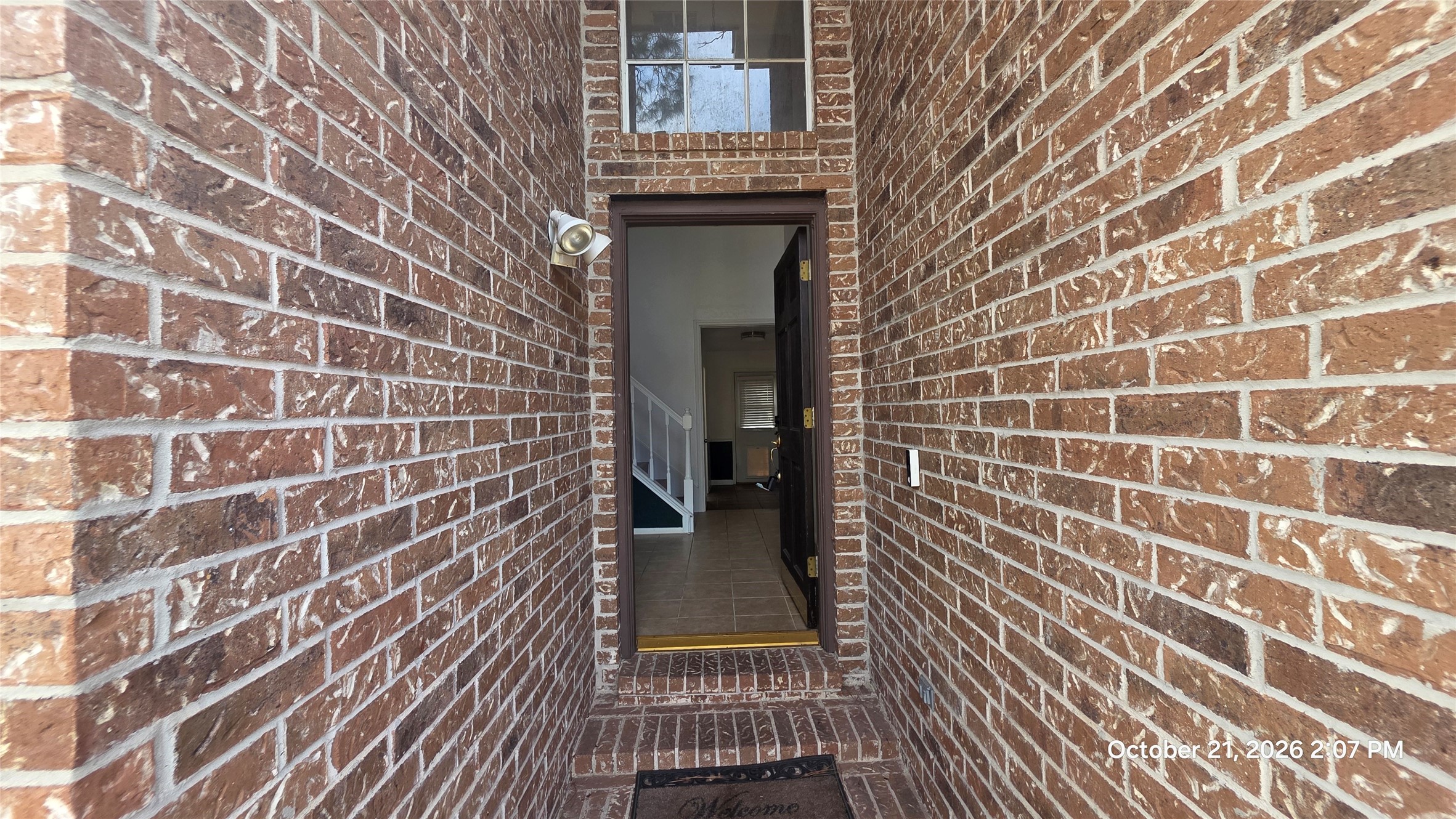 16406 Concord Falls Lane, Sugar Land, TX 77498