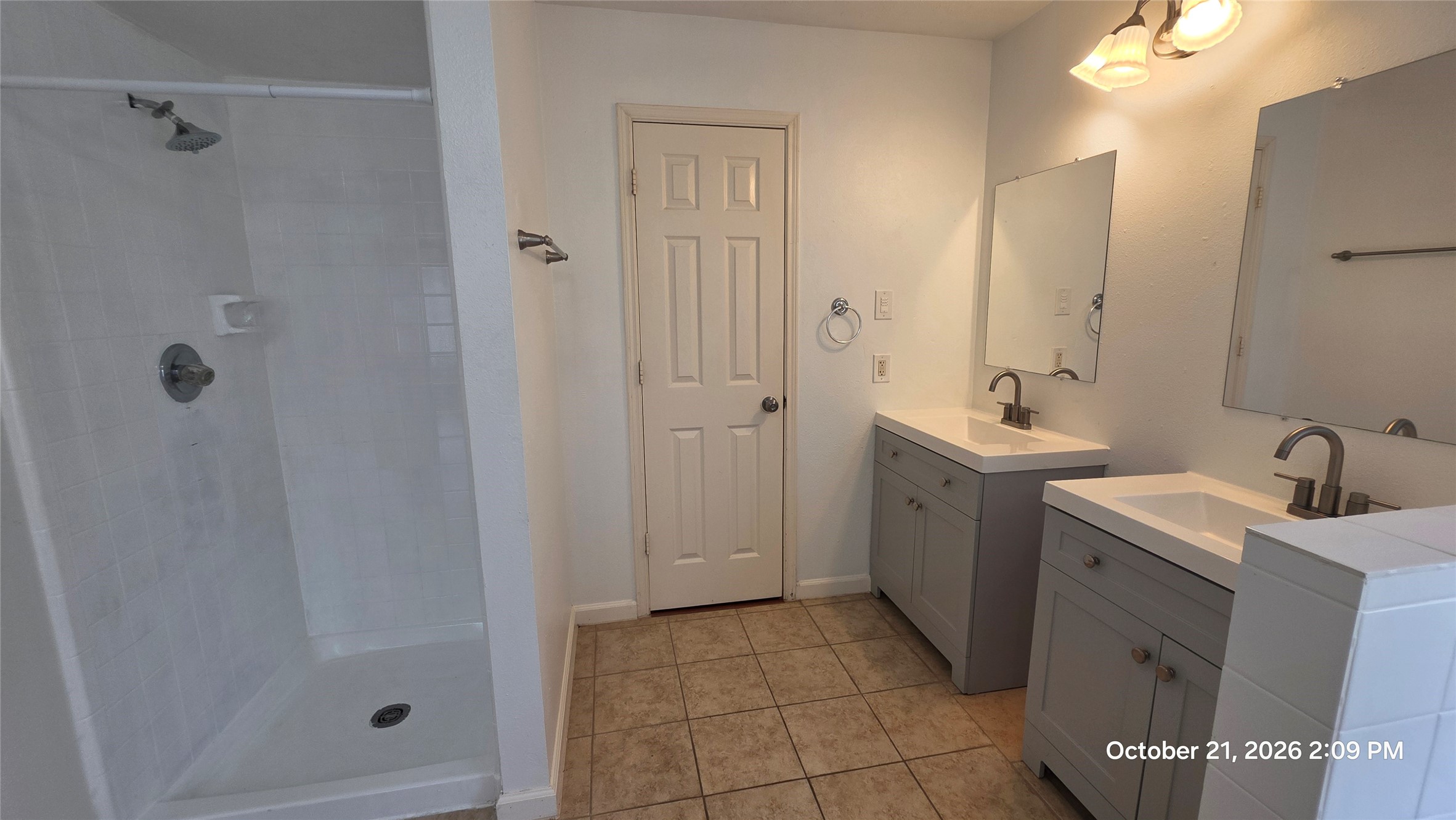 16406 Concord Falls Lane, Sugar Land, TX 77498