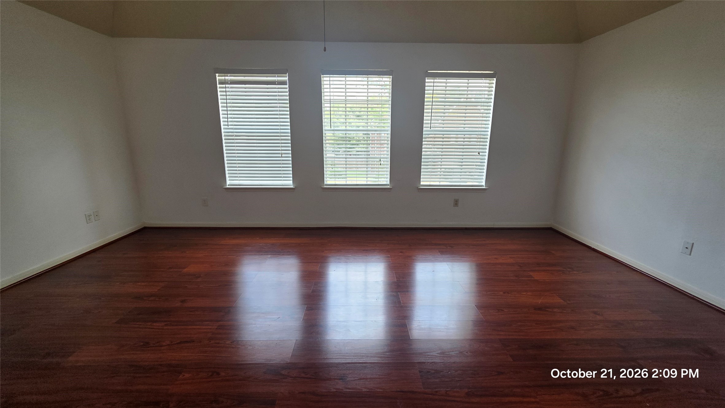 16406 Concord Falls Lane, Sugar Land, TX 77498