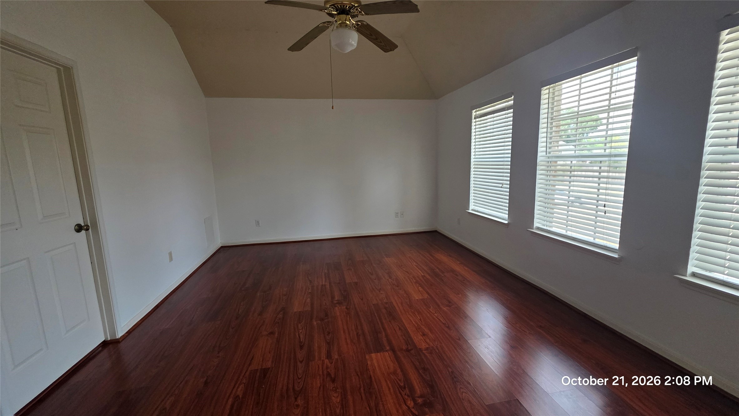 16406 Concord Falls Lane, Sugar Land, TX 77498