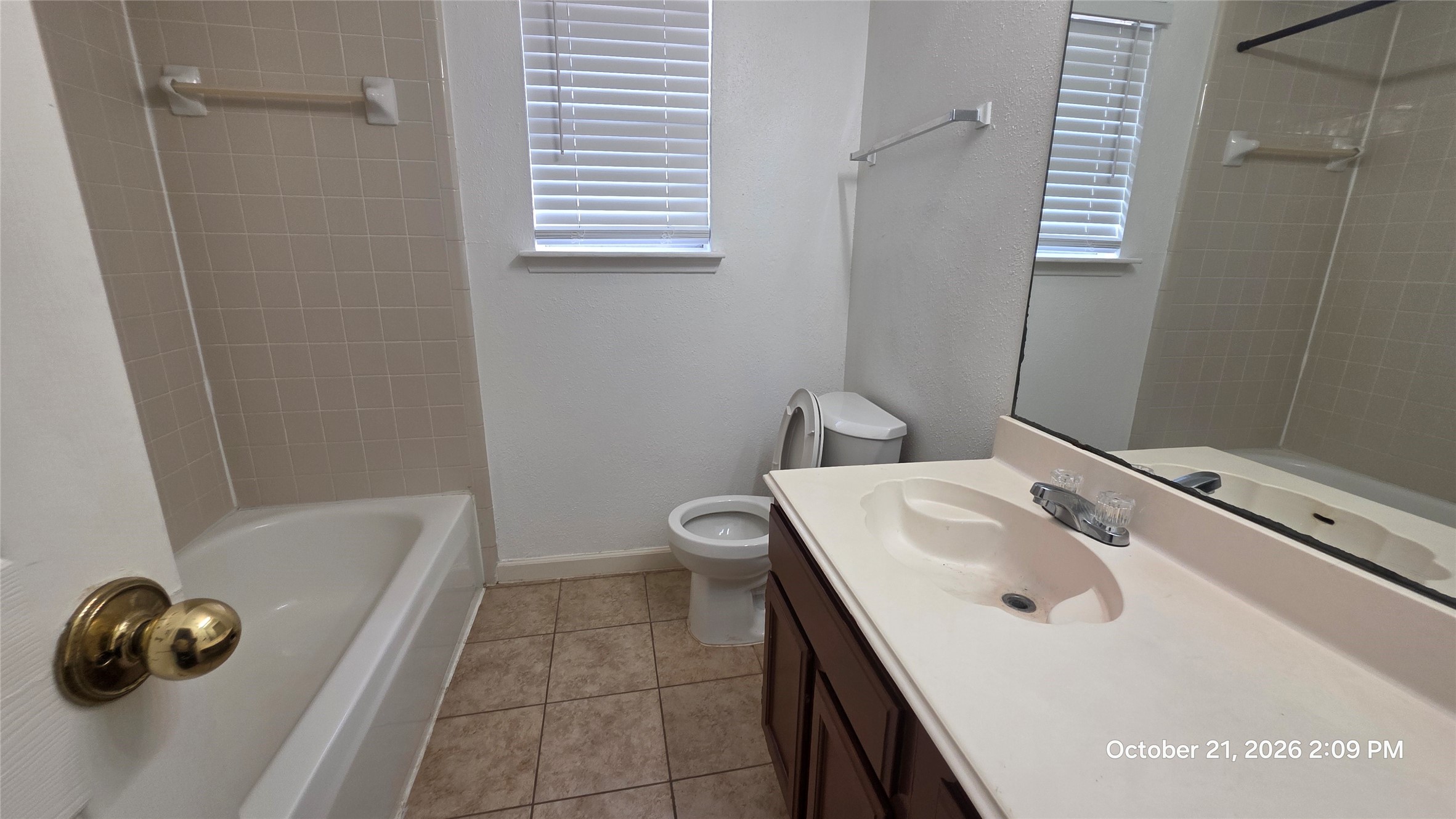 16406 Concord Falls Lane, Sugar Land, TX 77498
